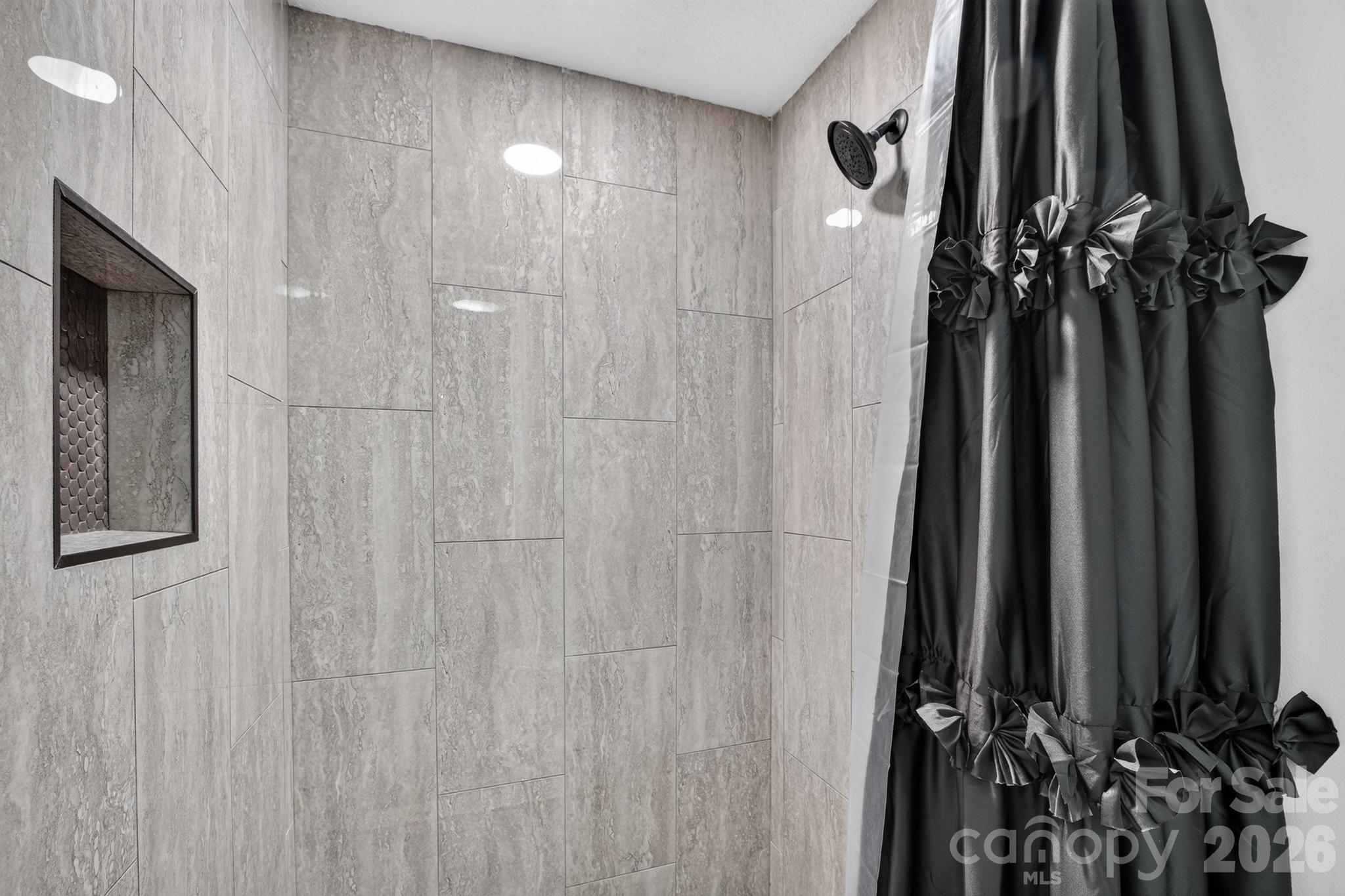 935 Ridgewood Drive Property Photo 35