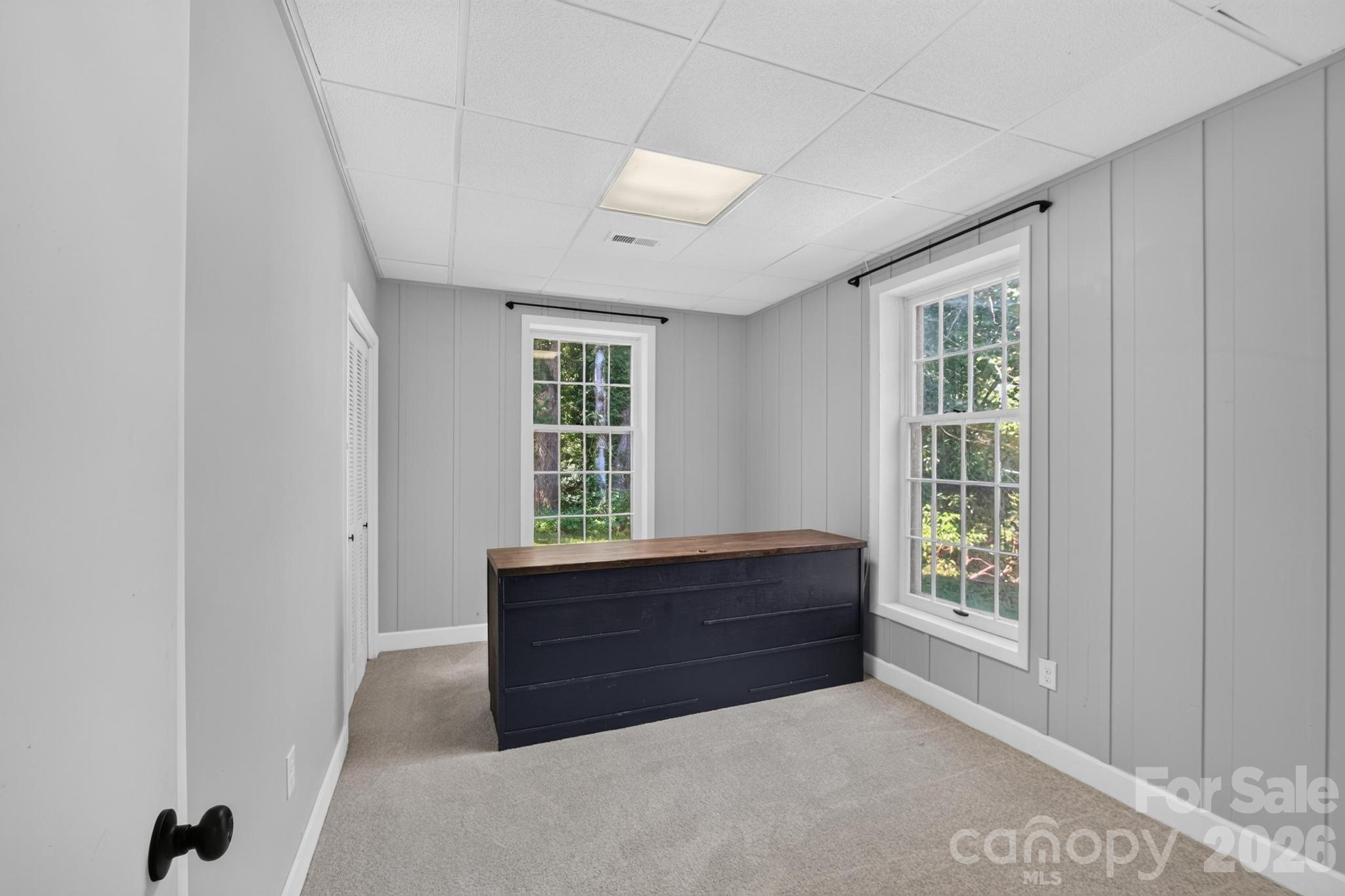 935 Ridgewood Drive Property Photo 36