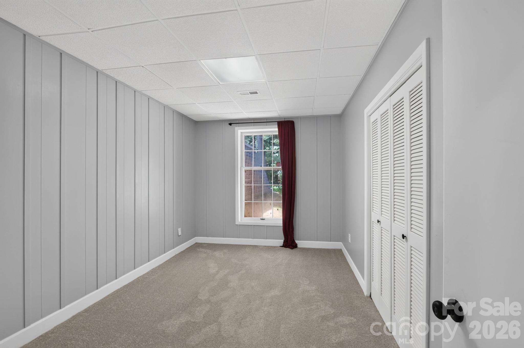935 Ridgewood Drive Property Photo 37