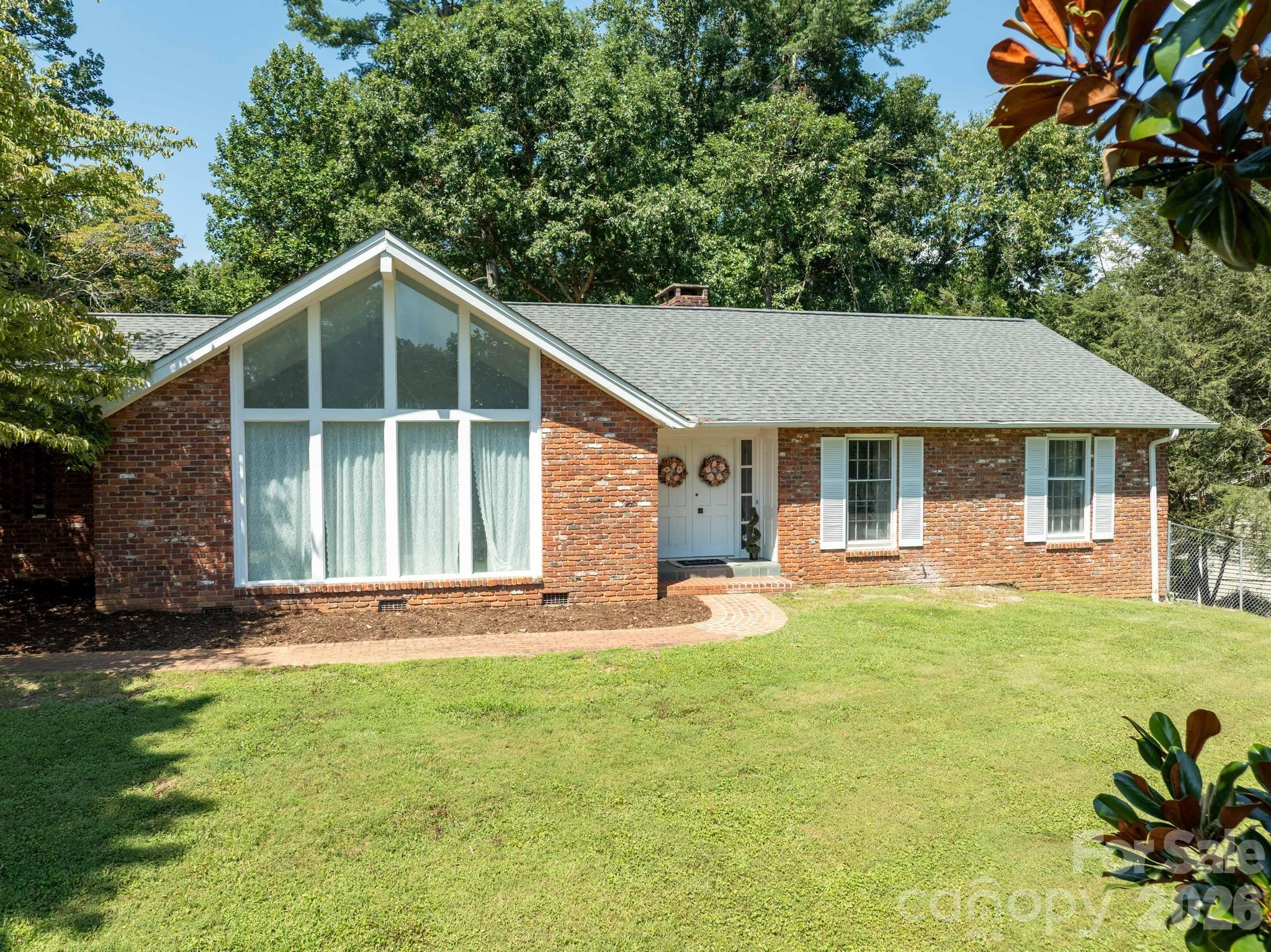 935 Ridgewood Drive Property Photo 41