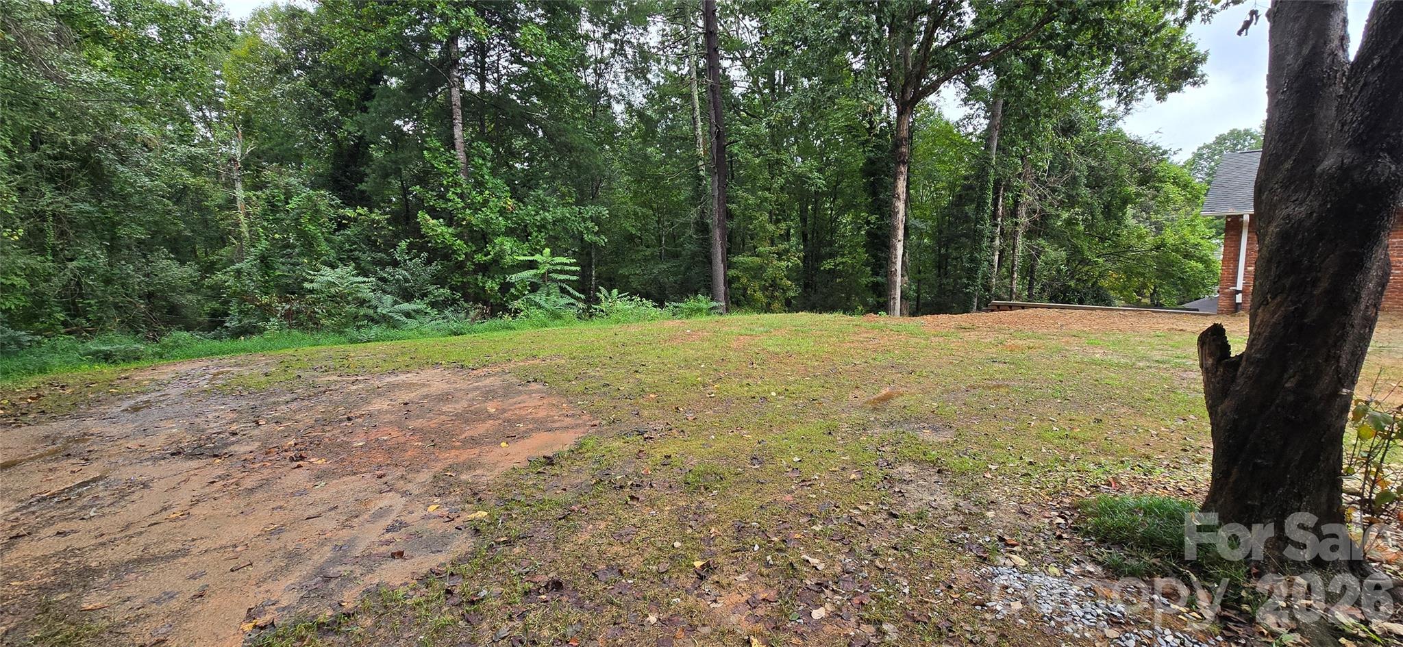 935 Ridgewood Drive Property Photo 45