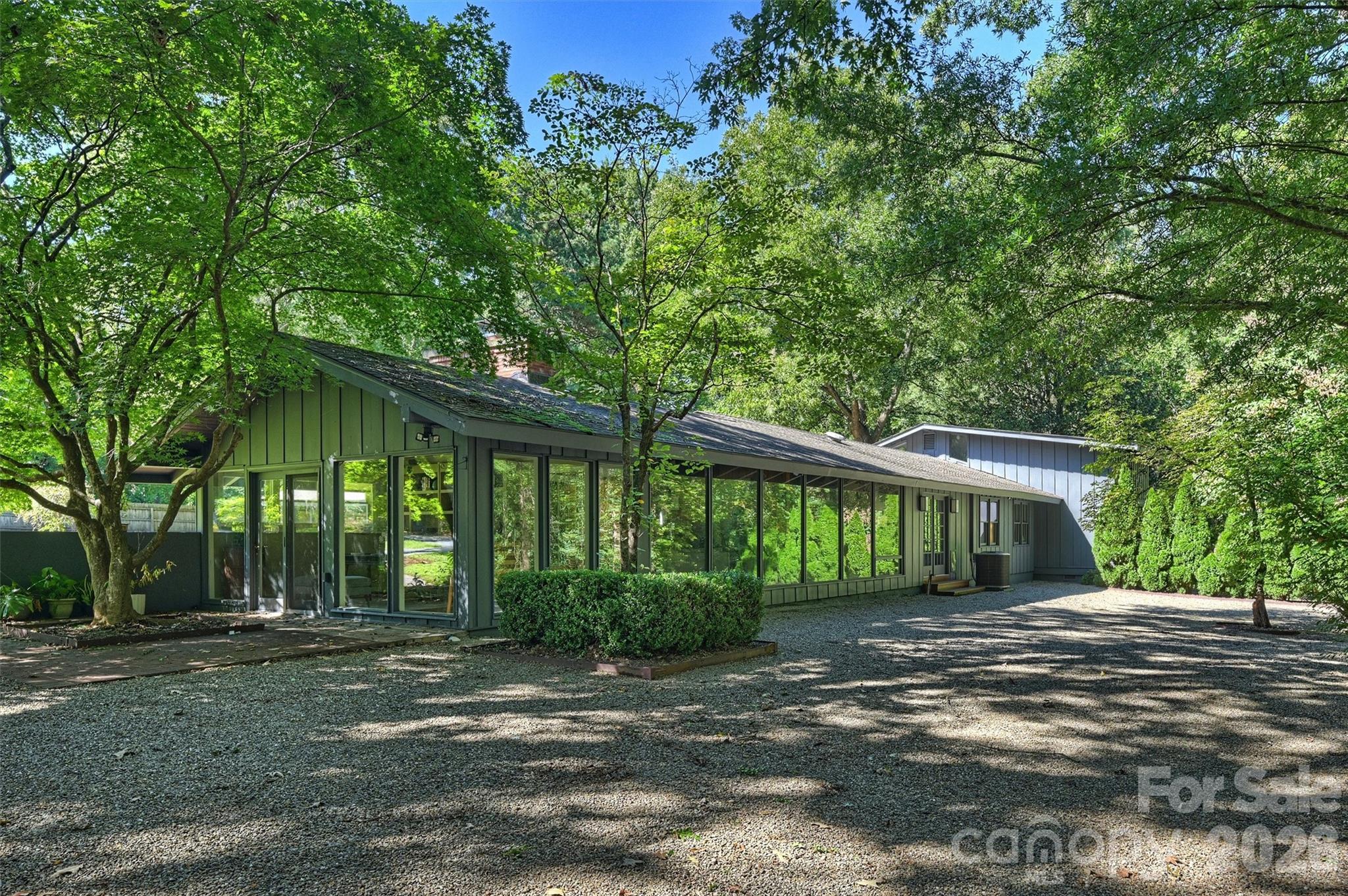 101 S Westover Drive A Property Photo 3