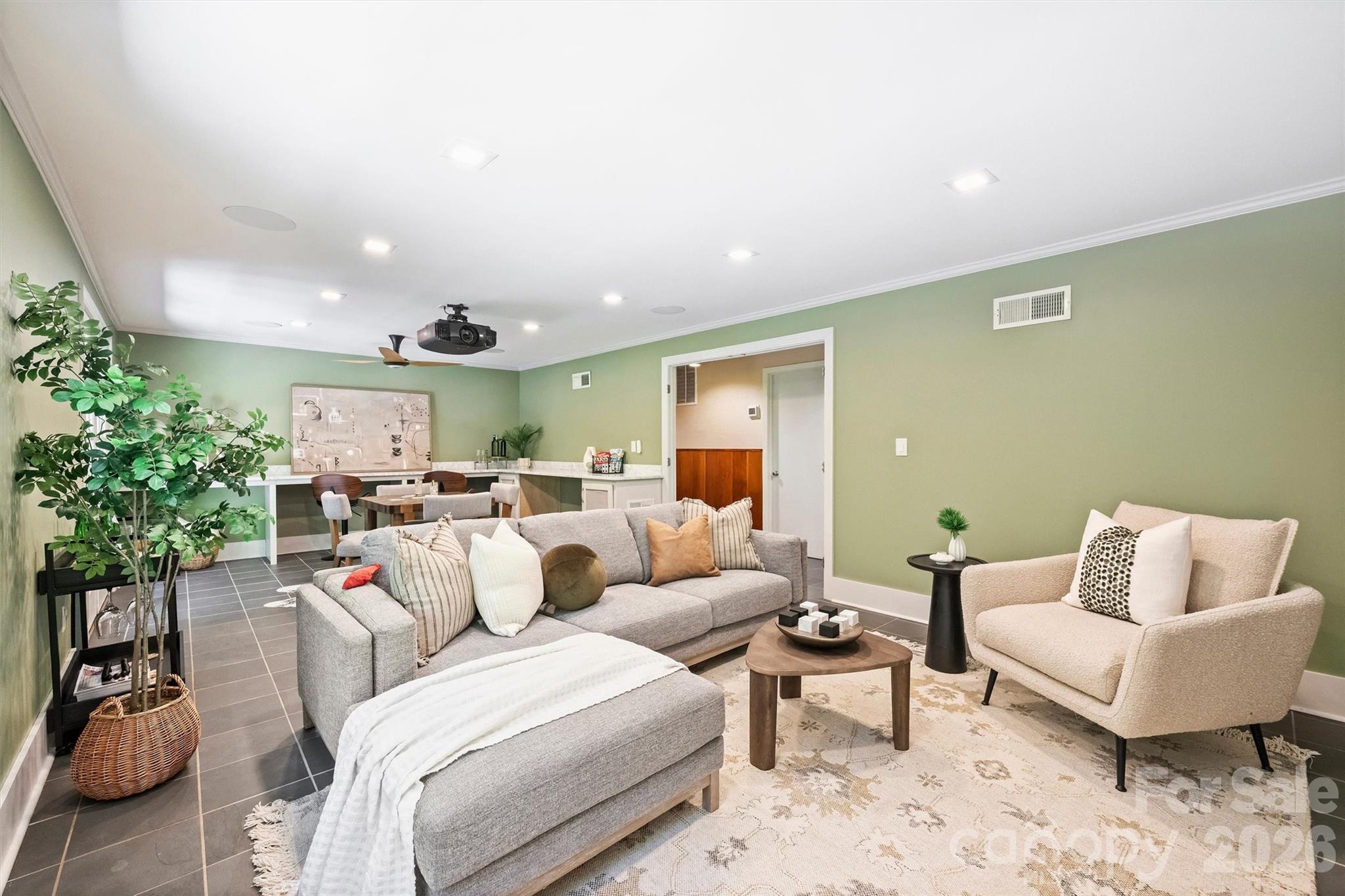101 S Westover Drive A Property Photo 20