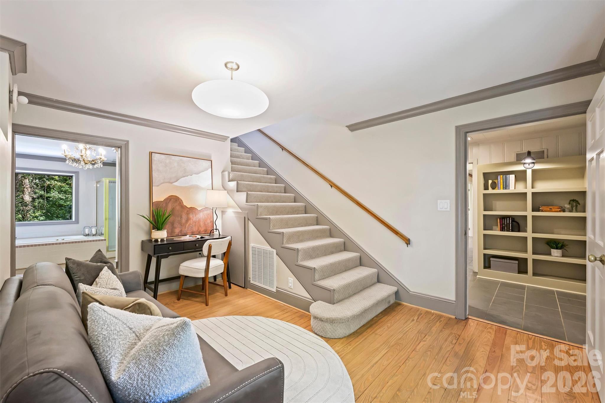 101 S Westover Drive A Property Photo 24