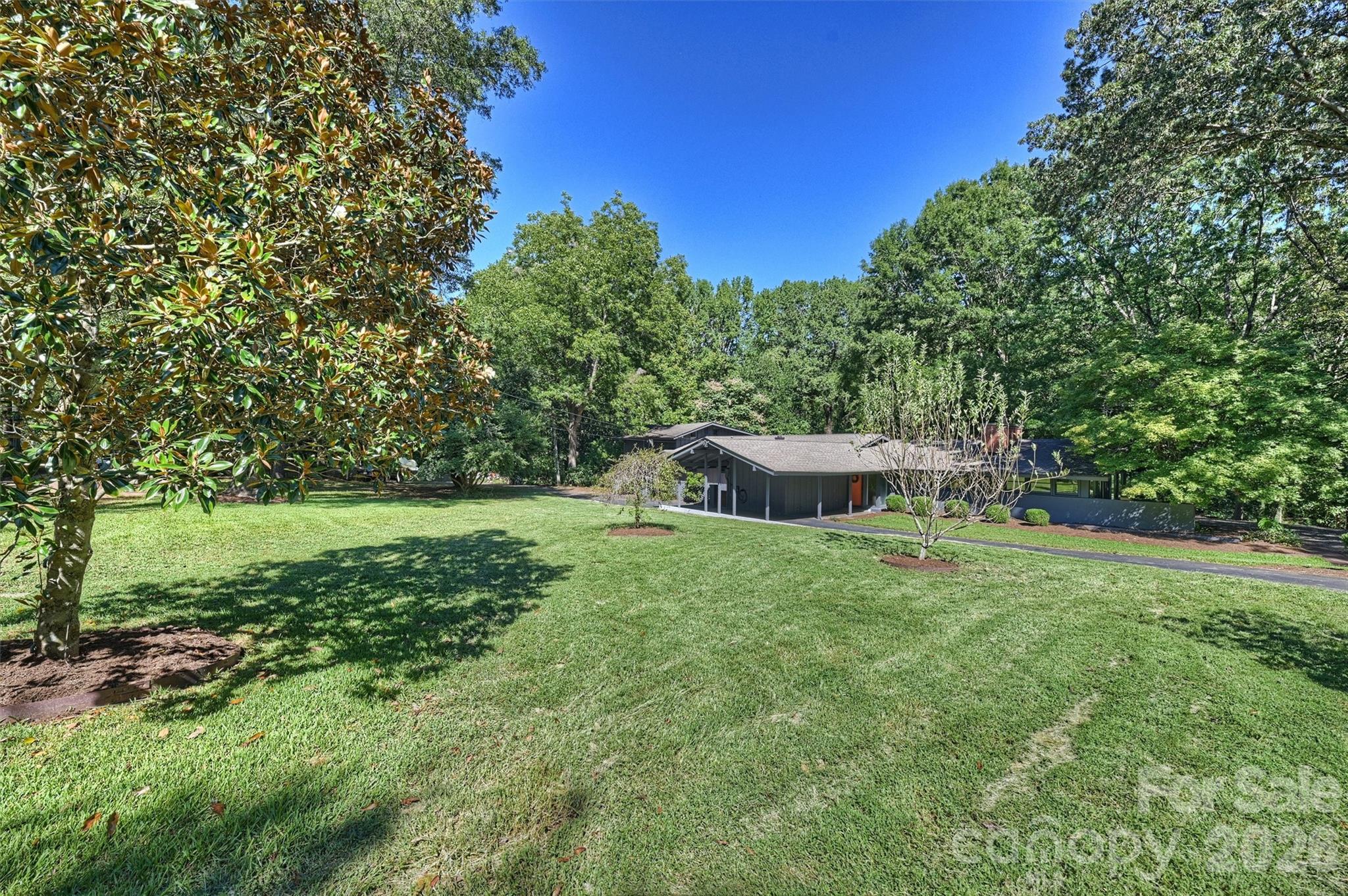 101 S Westover Drive A Property Photo 27