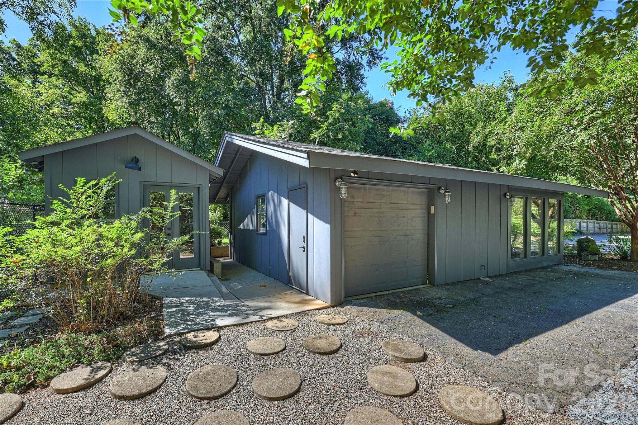 101 S Westover Drive A Property Photo 30