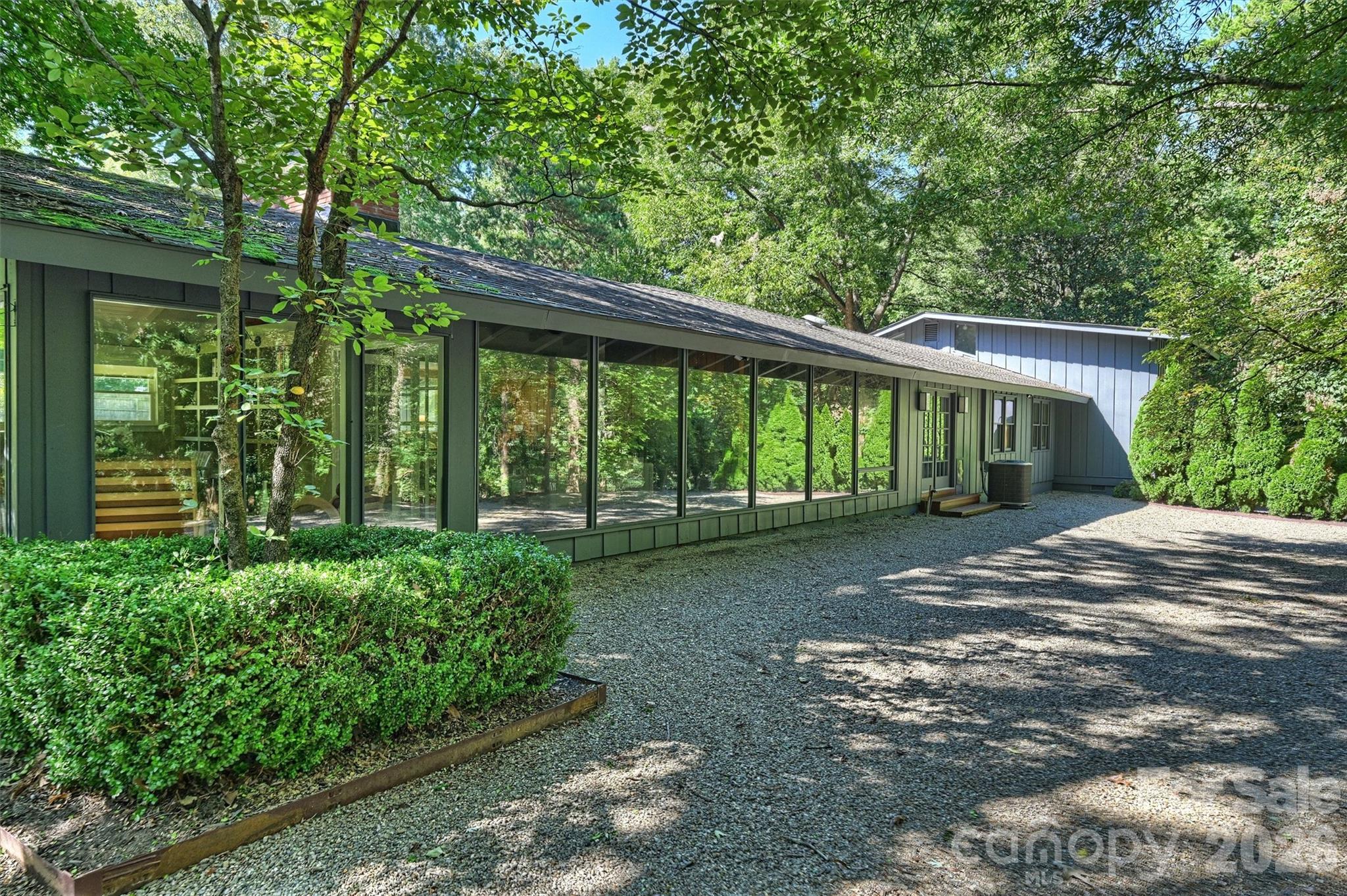 101 S Westover Drive A Property Photo 33