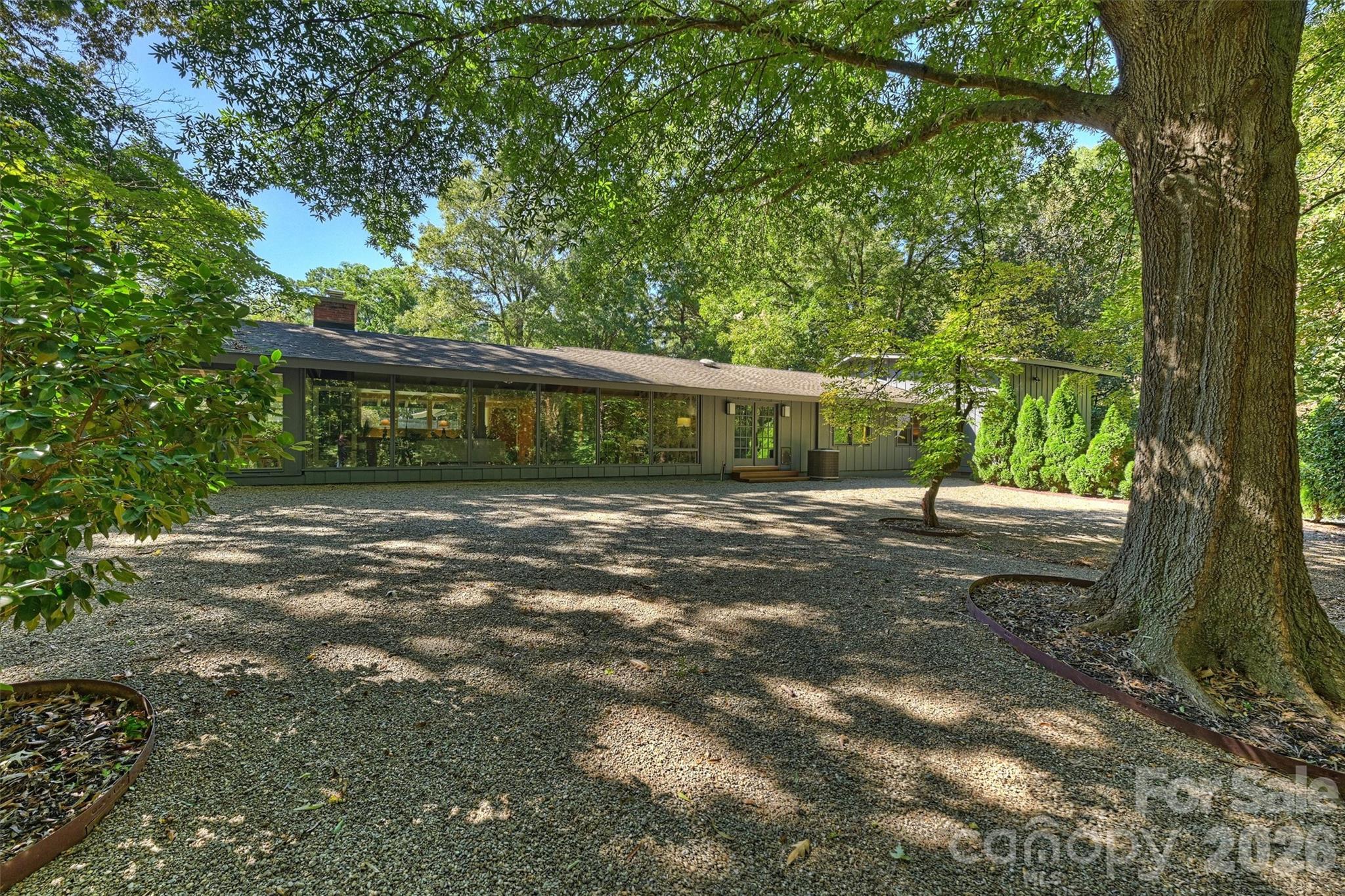 101 S Westover Drive A Property Photo 34
