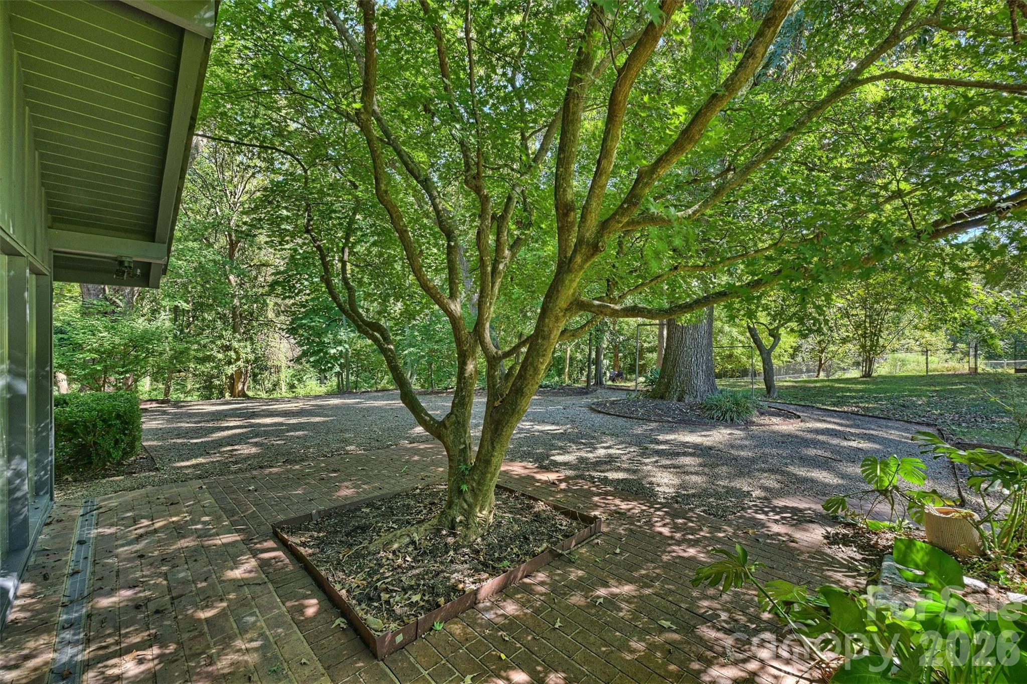 101 S Westover Drive A Property Photo 35