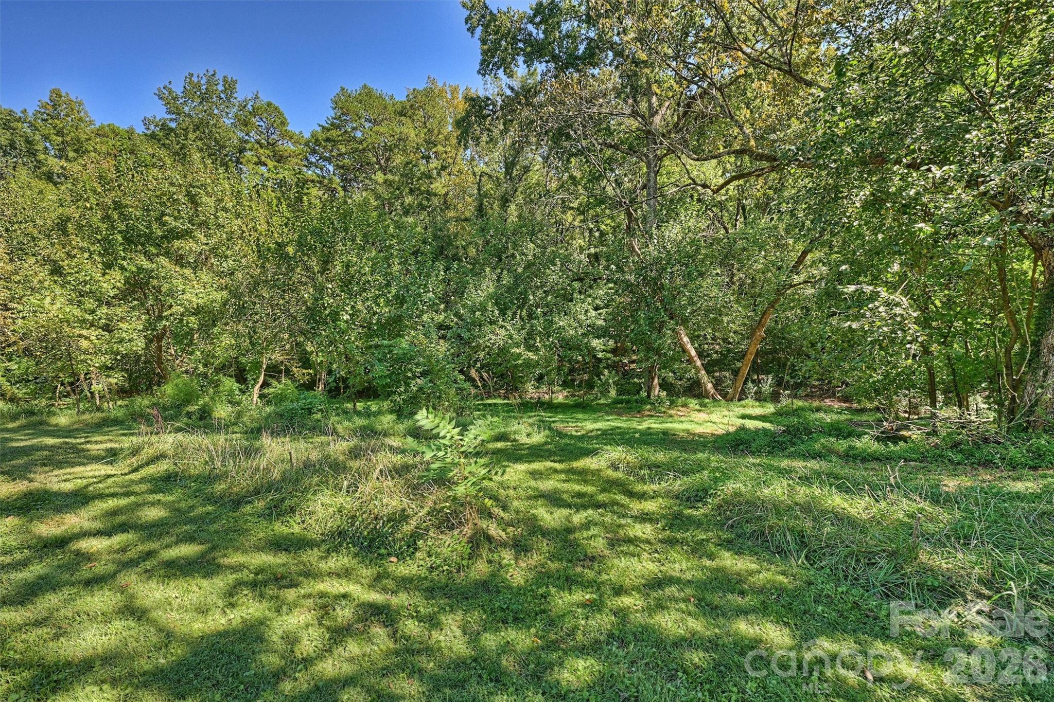 101 S Westover Drive A Property Photo 38