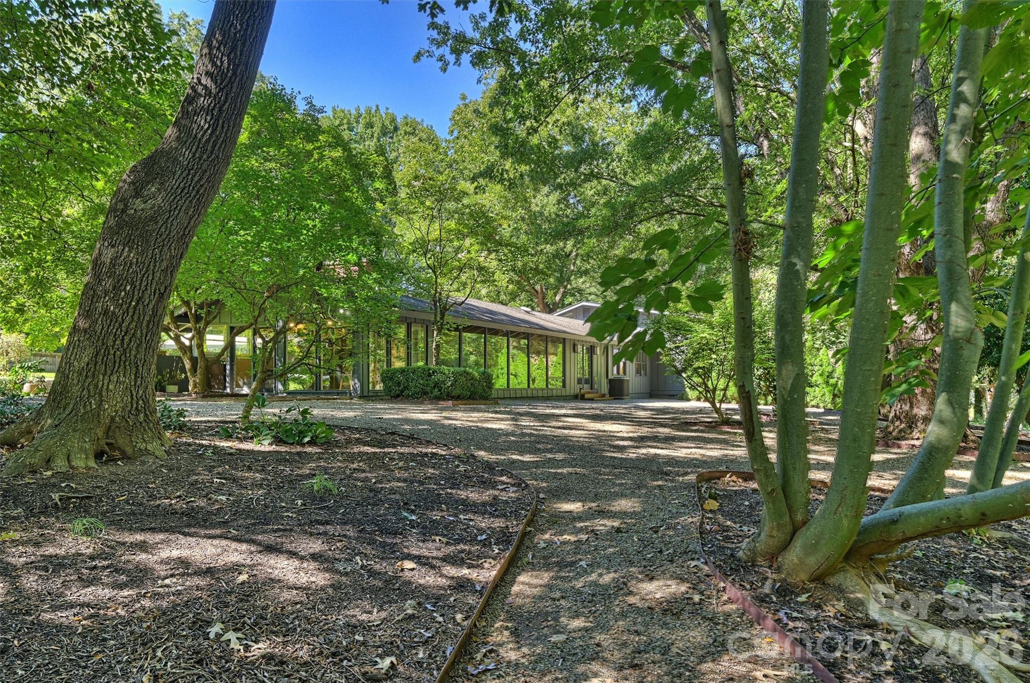 101 S Westover Drive A Property Photo 40