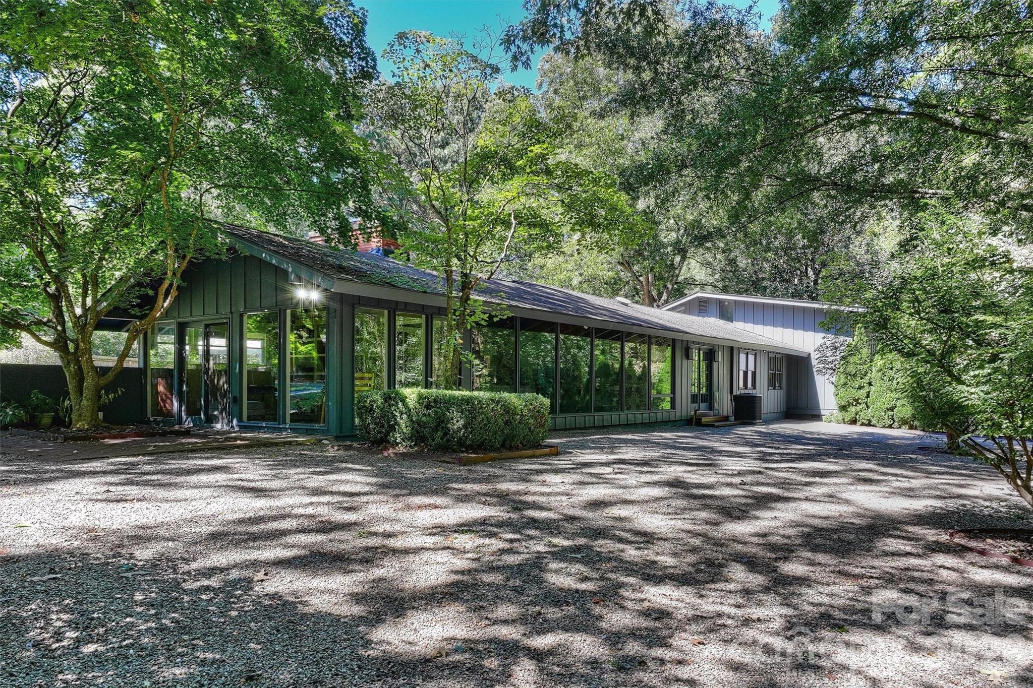 101 S Westover Drive A Property Photo 41