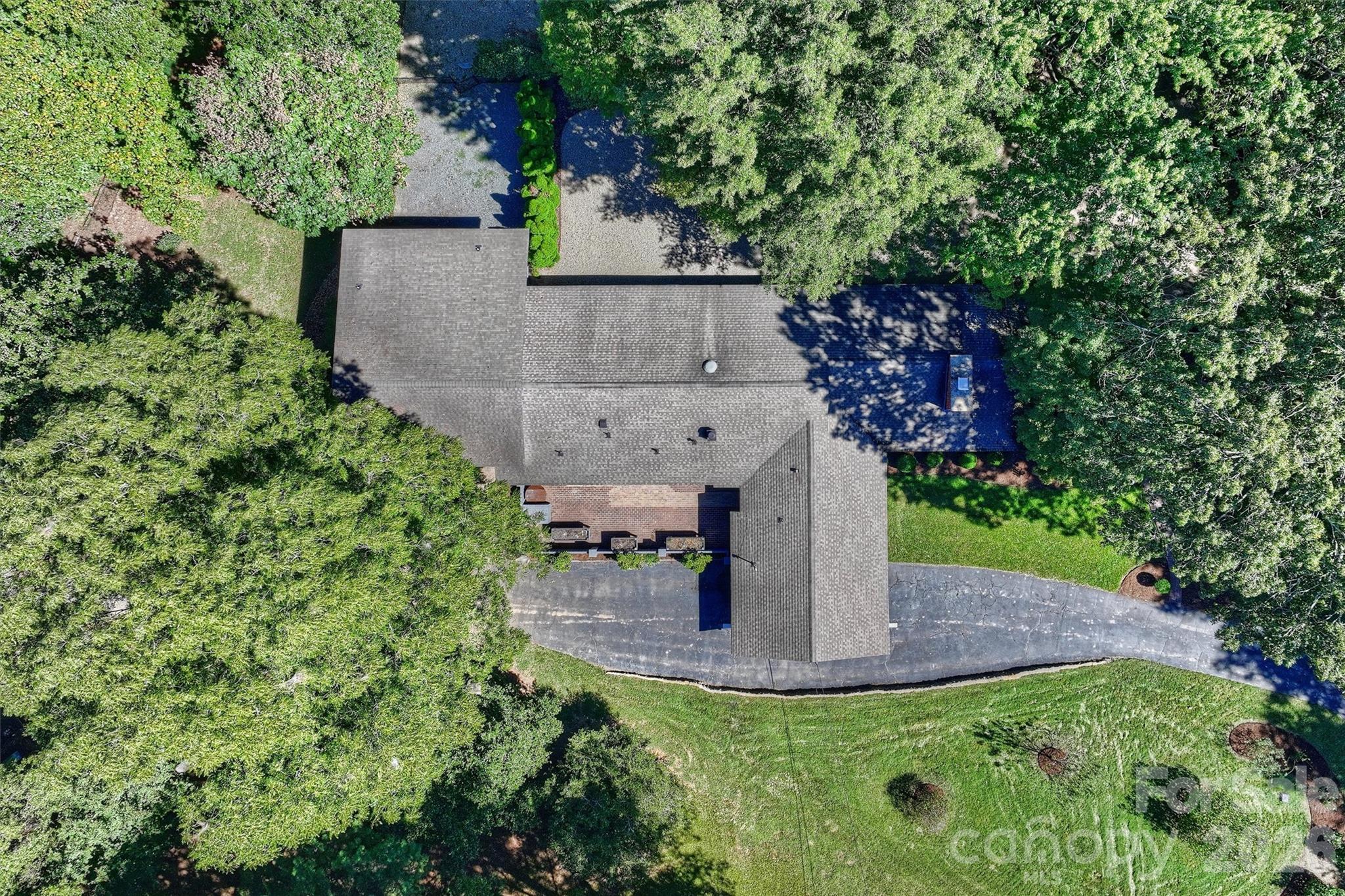 101 S Westover Drive A Property Photo 42