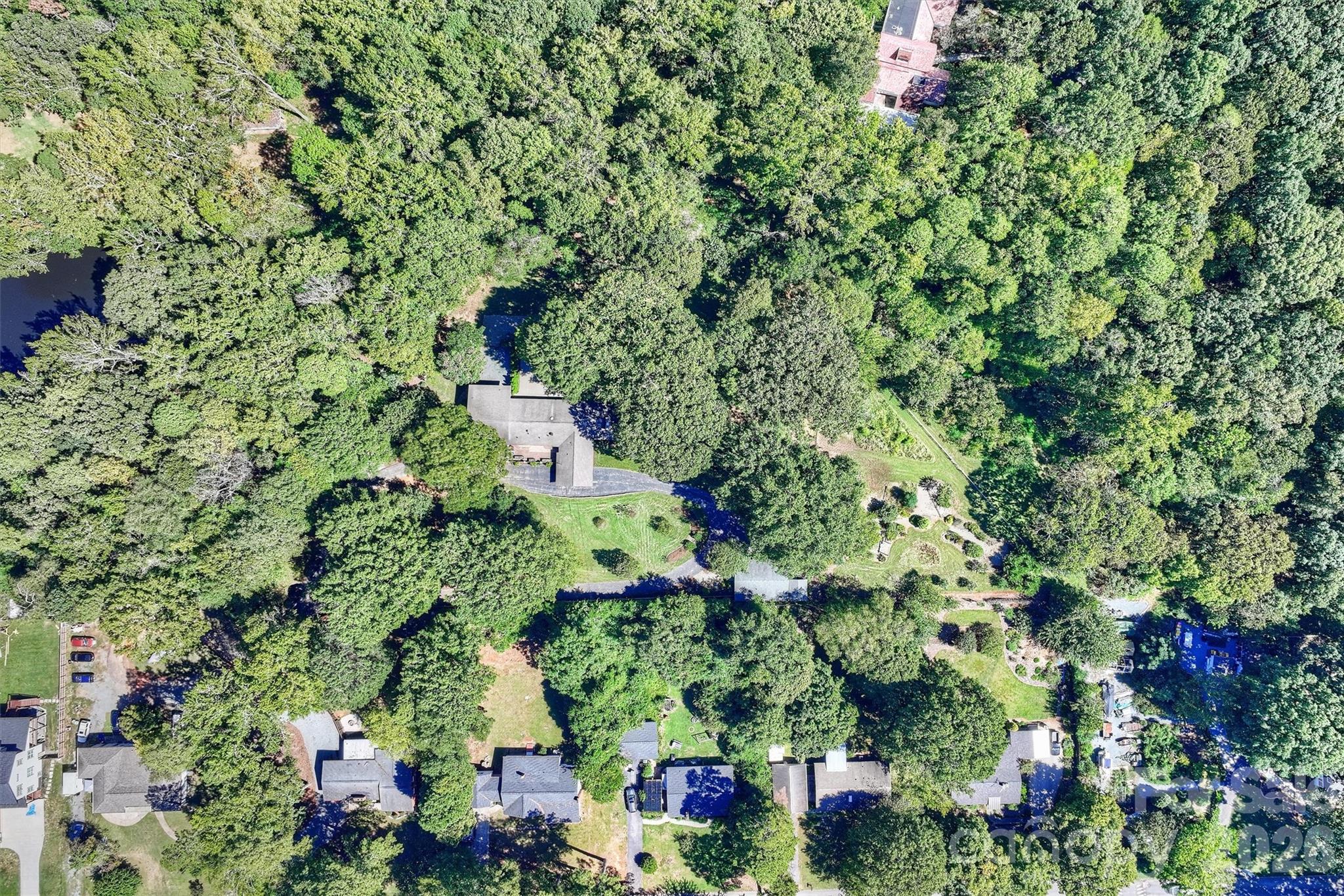 101 S Westover Drive A Property Photo 43