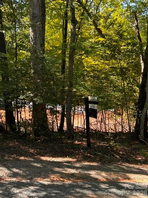 0 Fernwood Court Property Photo 1