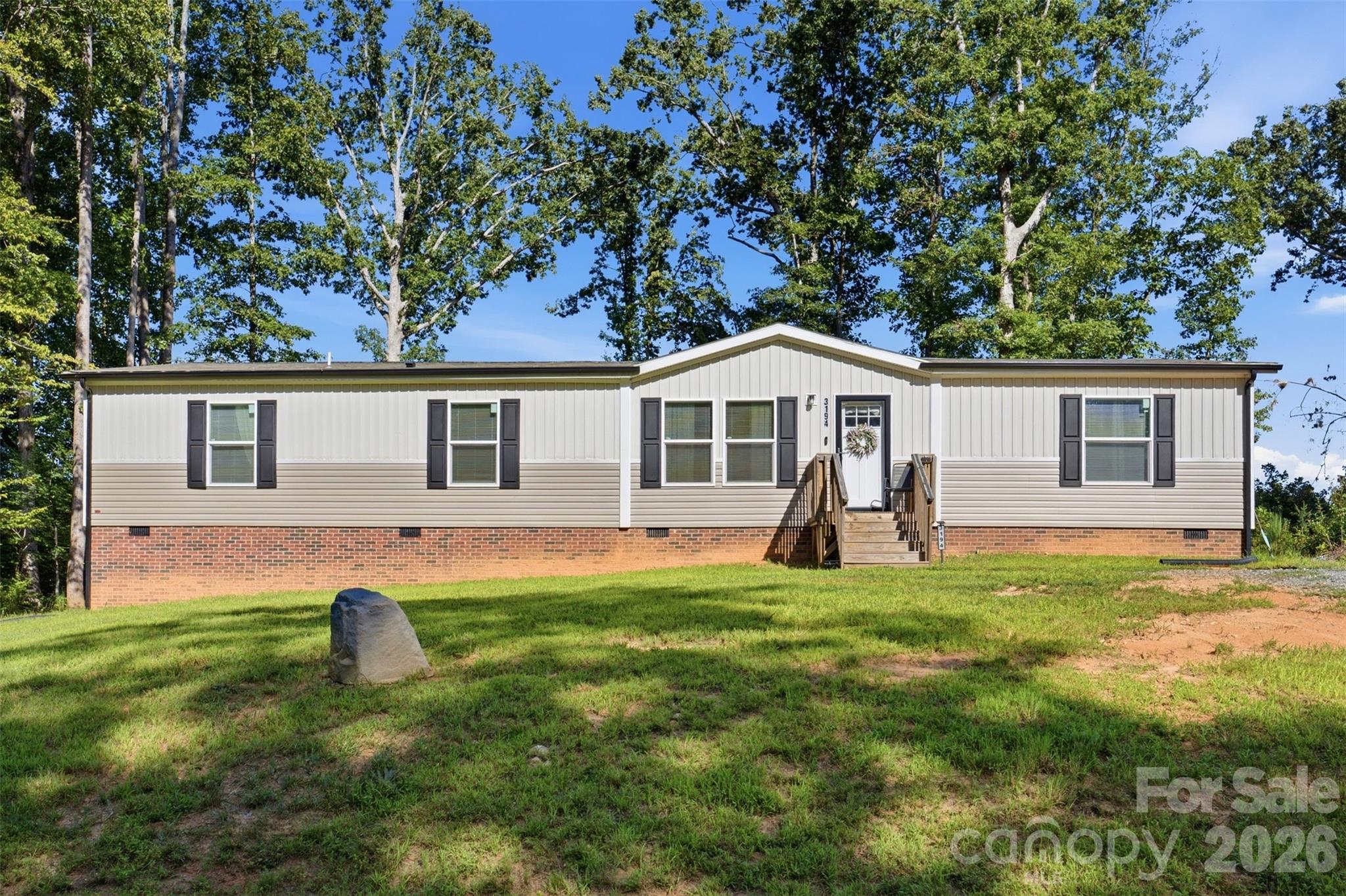 3194 Medicine Bow None Property Photo 1