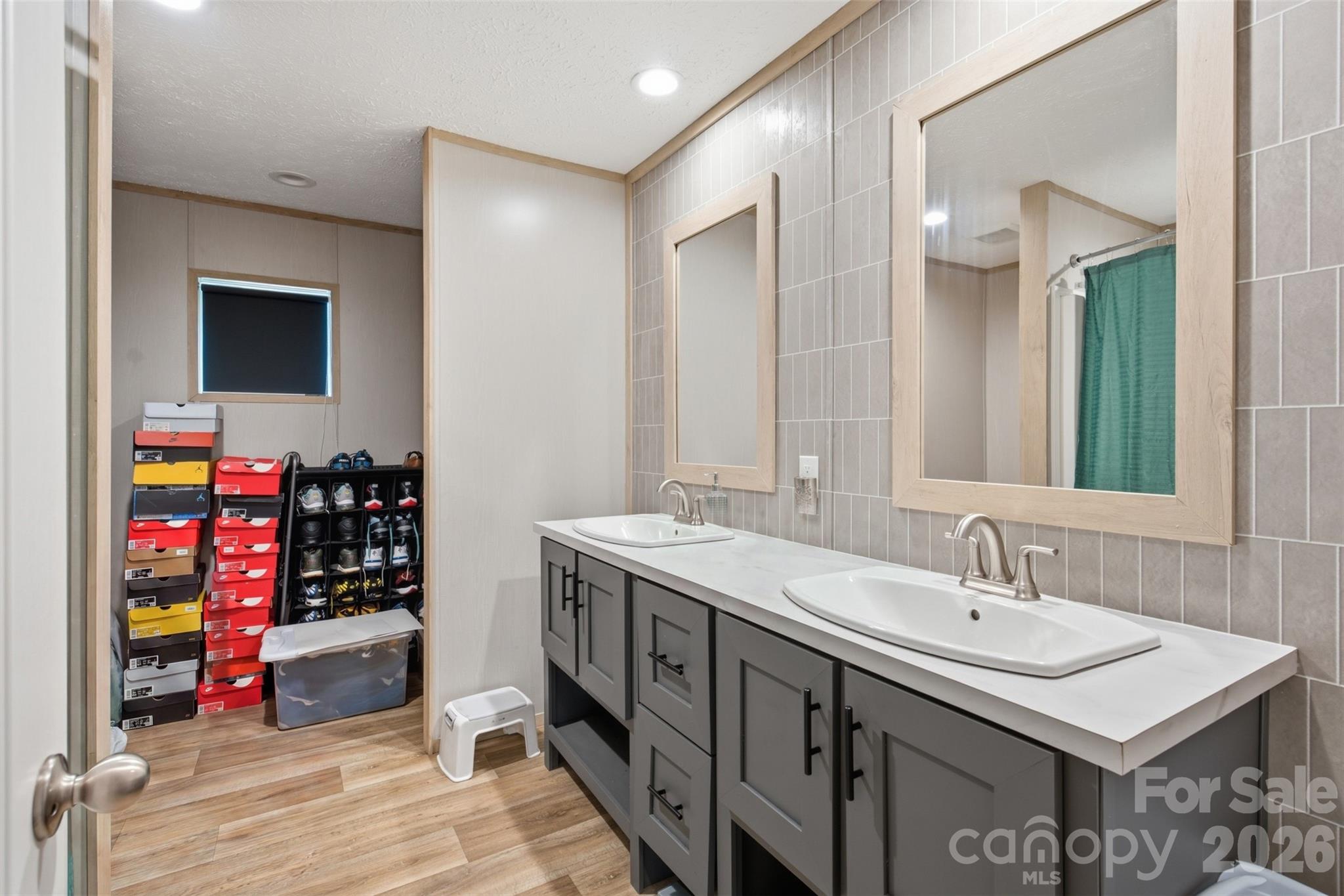 3194 Medicine Bow None Property Photo 7