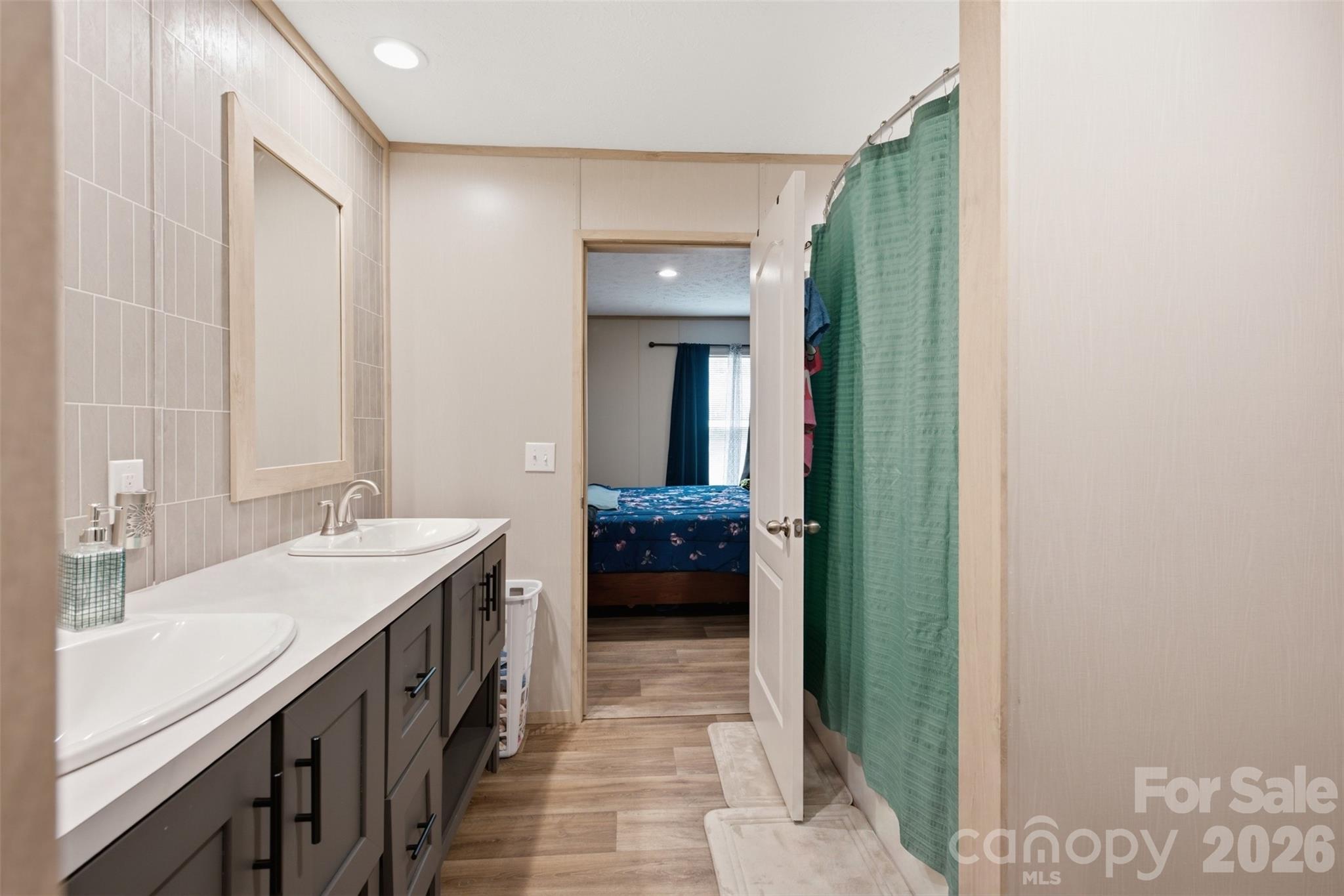 3194 Medicine Bow None Property Photo 8