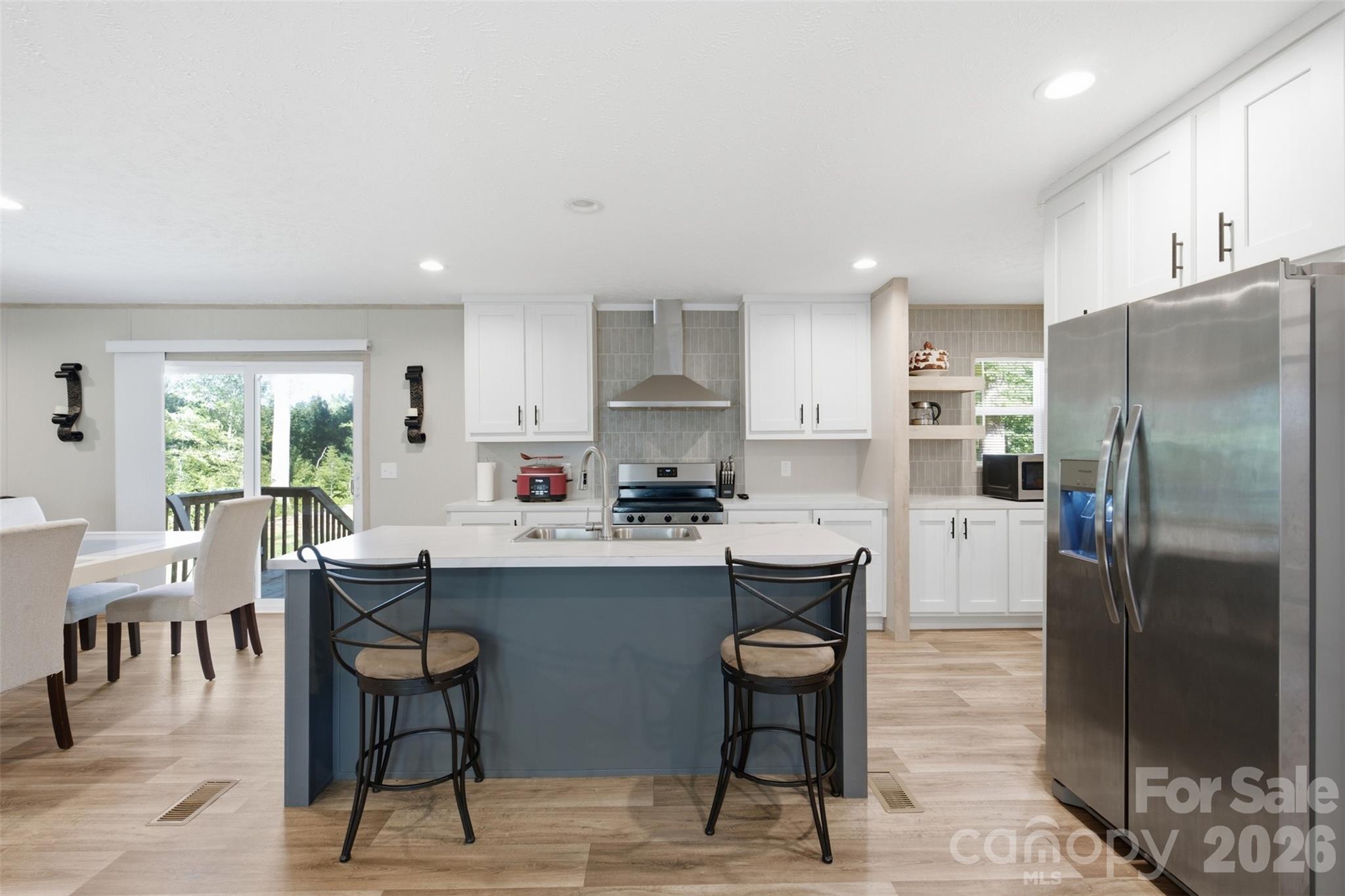 3194 Medicine Bow None Property Photo 10
