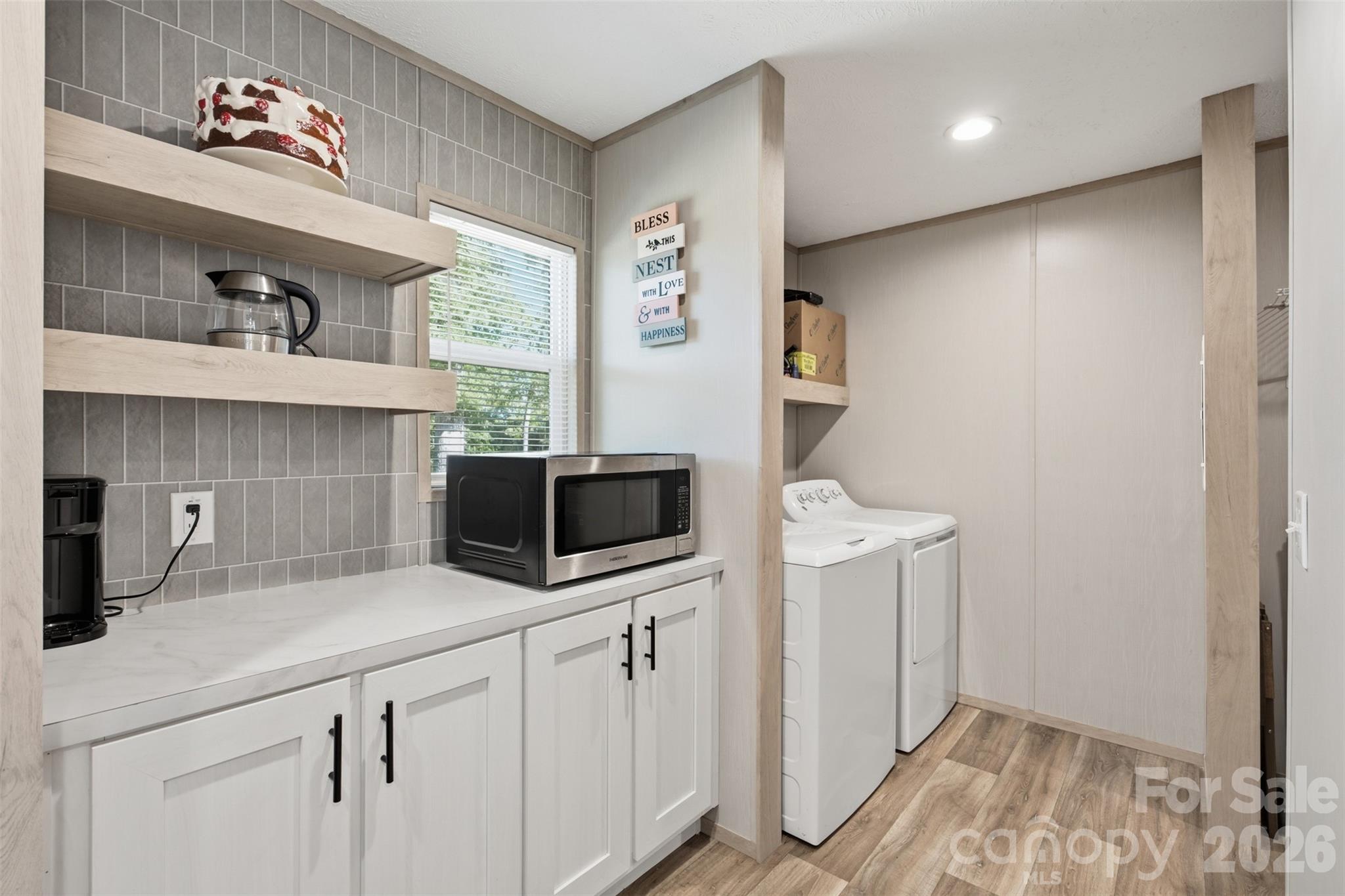 3194 Medicine Bow None Property Photo 13