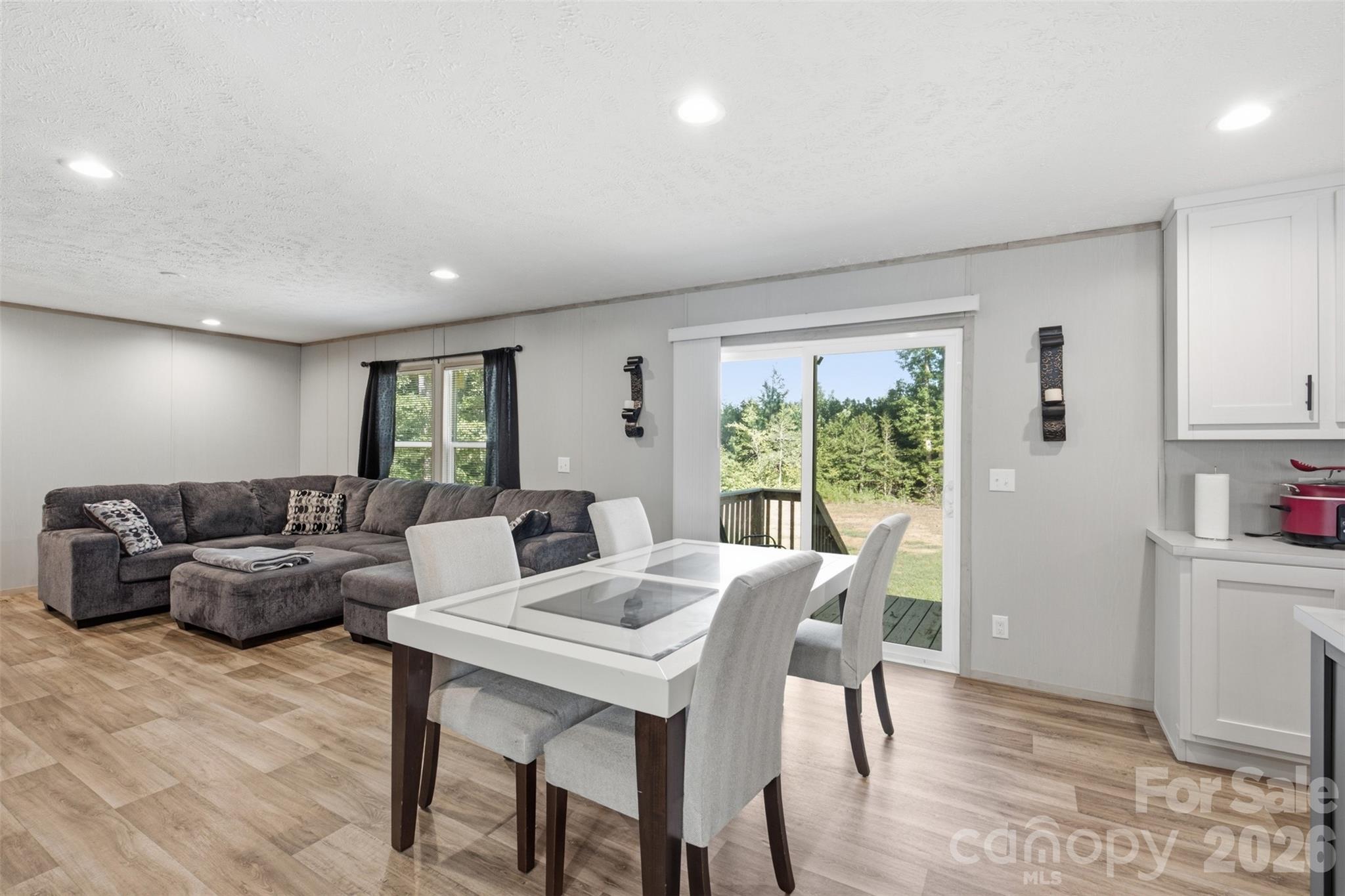 3194 Medicine Bow None Property Photo 14