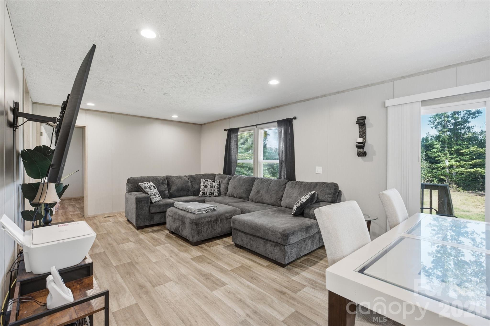 3194 Medicine Bow None Property Photo 15