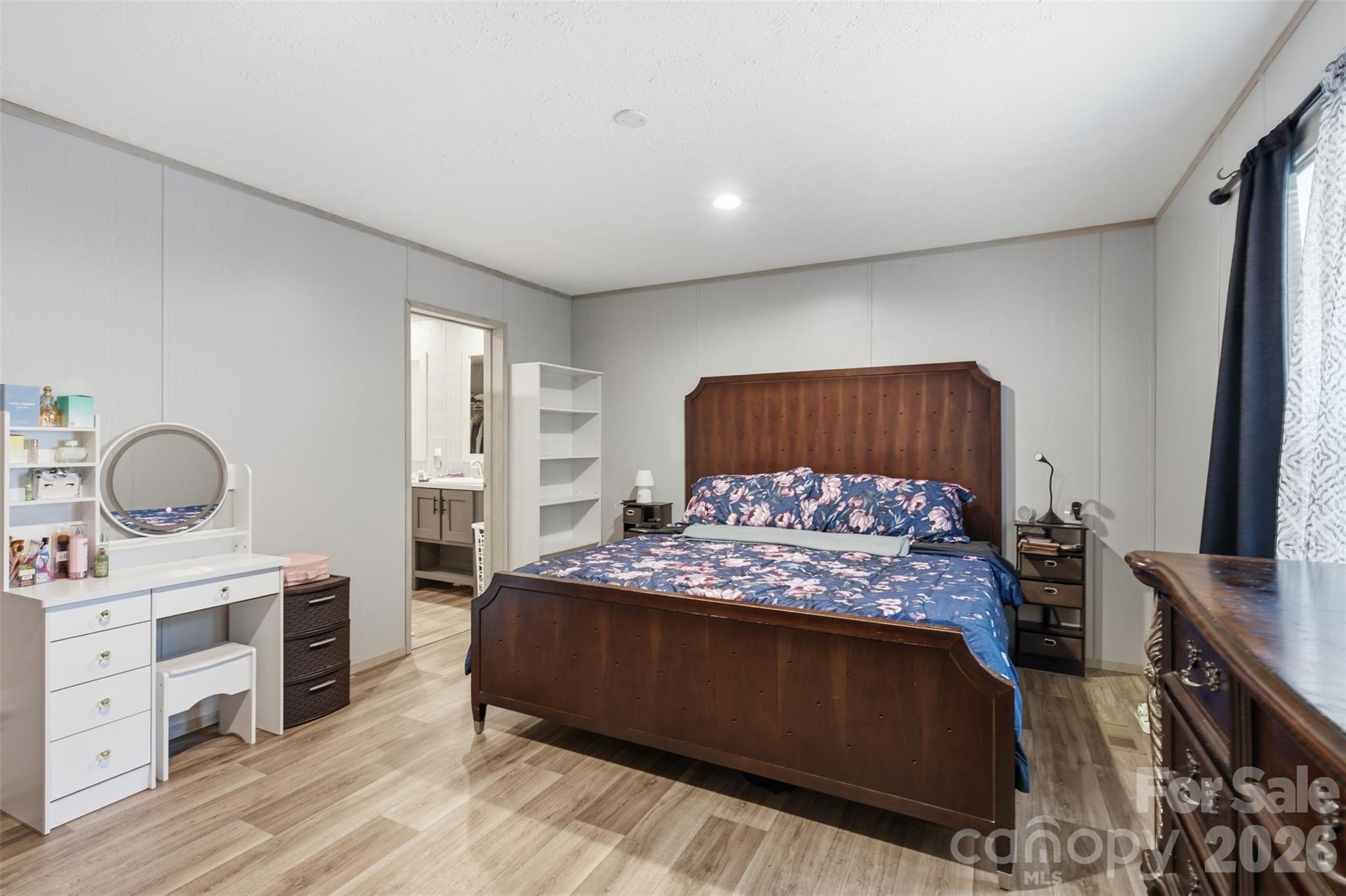 3194 Medicine Bow None Property Photo 17