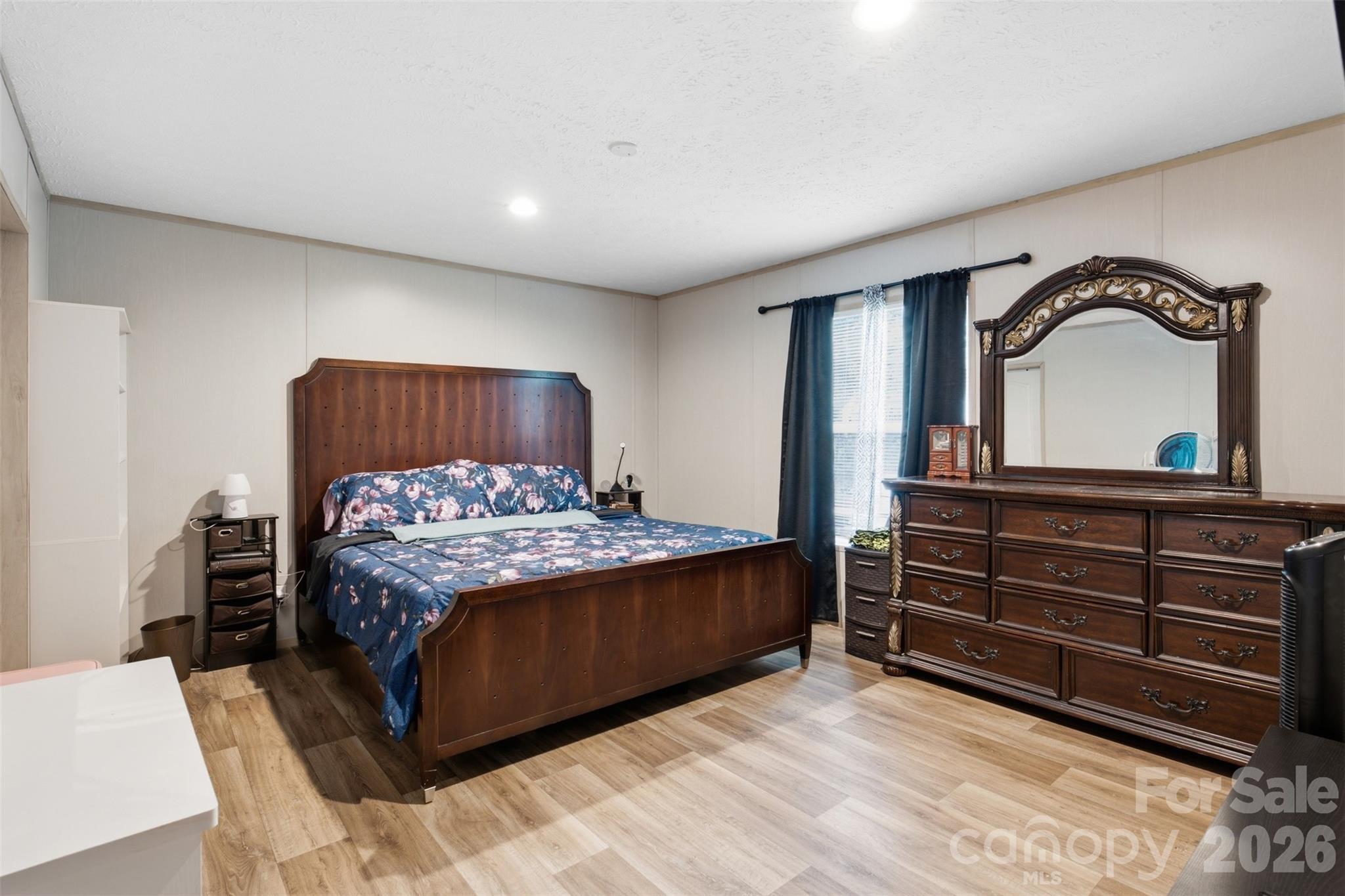 3194 Medicine Bow None Property Photo 19