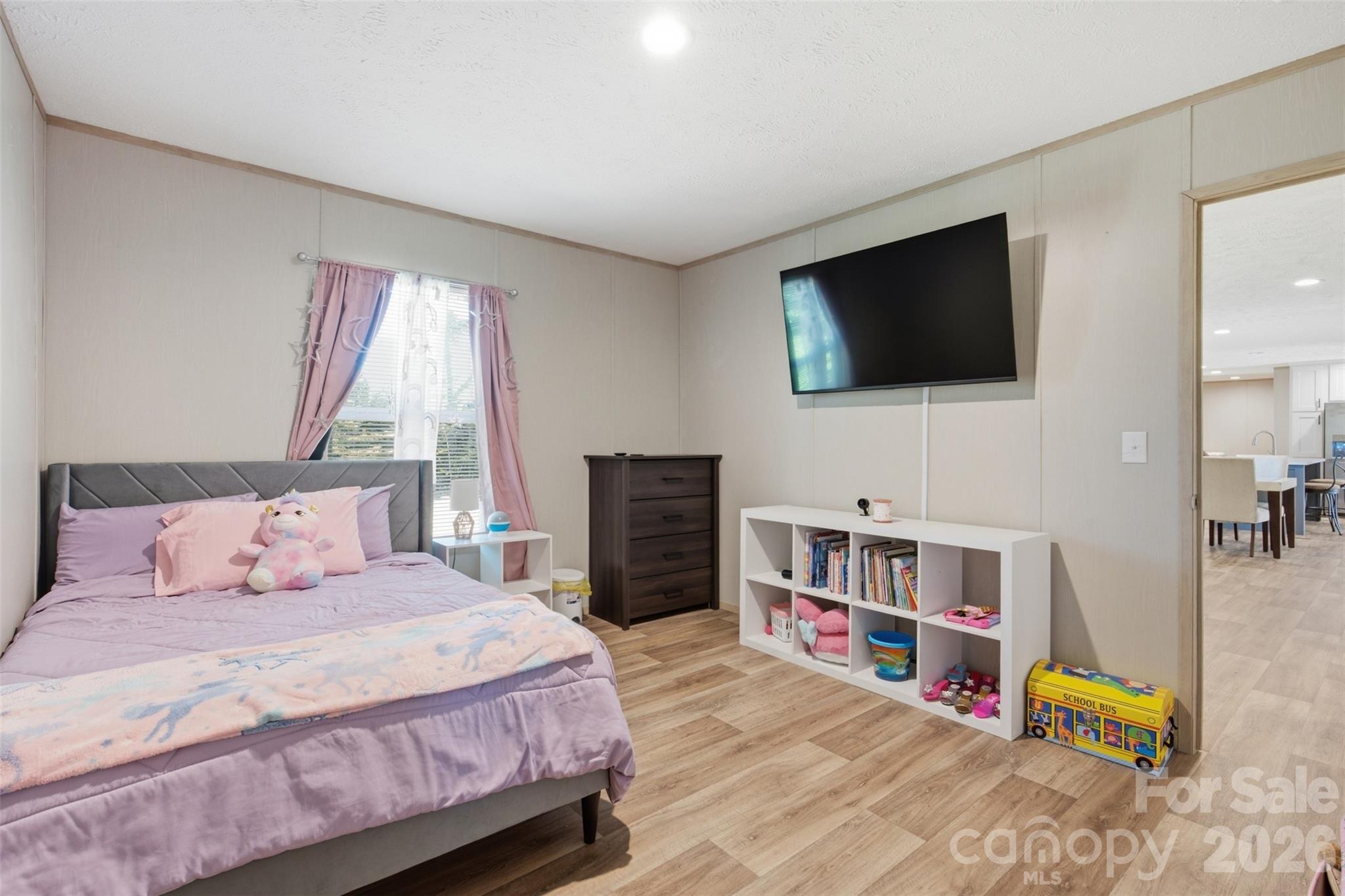 3194 Medicine Bow None Property Photo 21