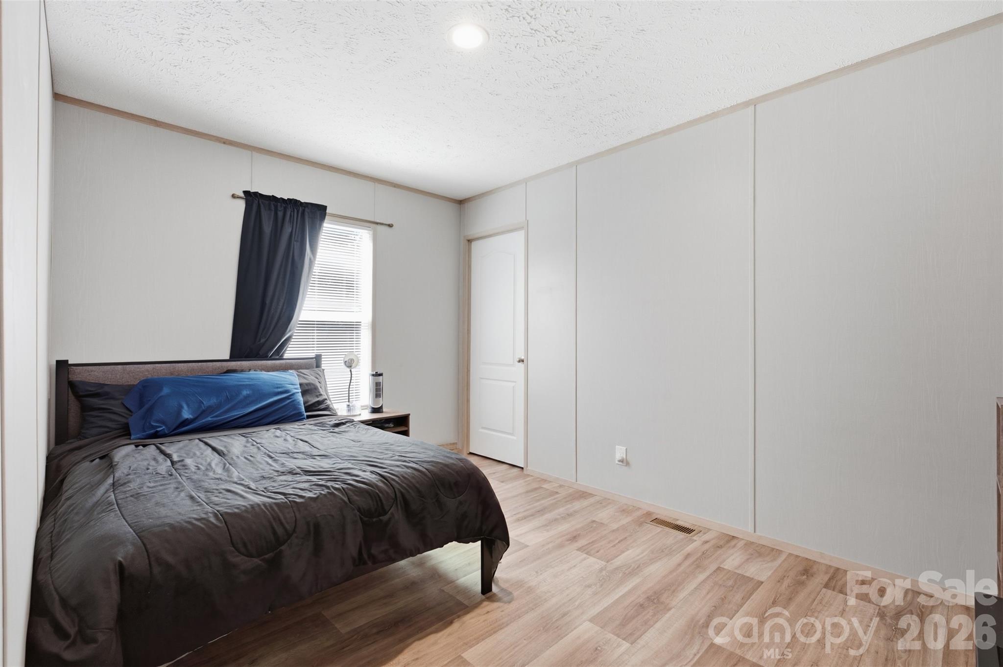 3194 Medicine Bow None Property Photo 22