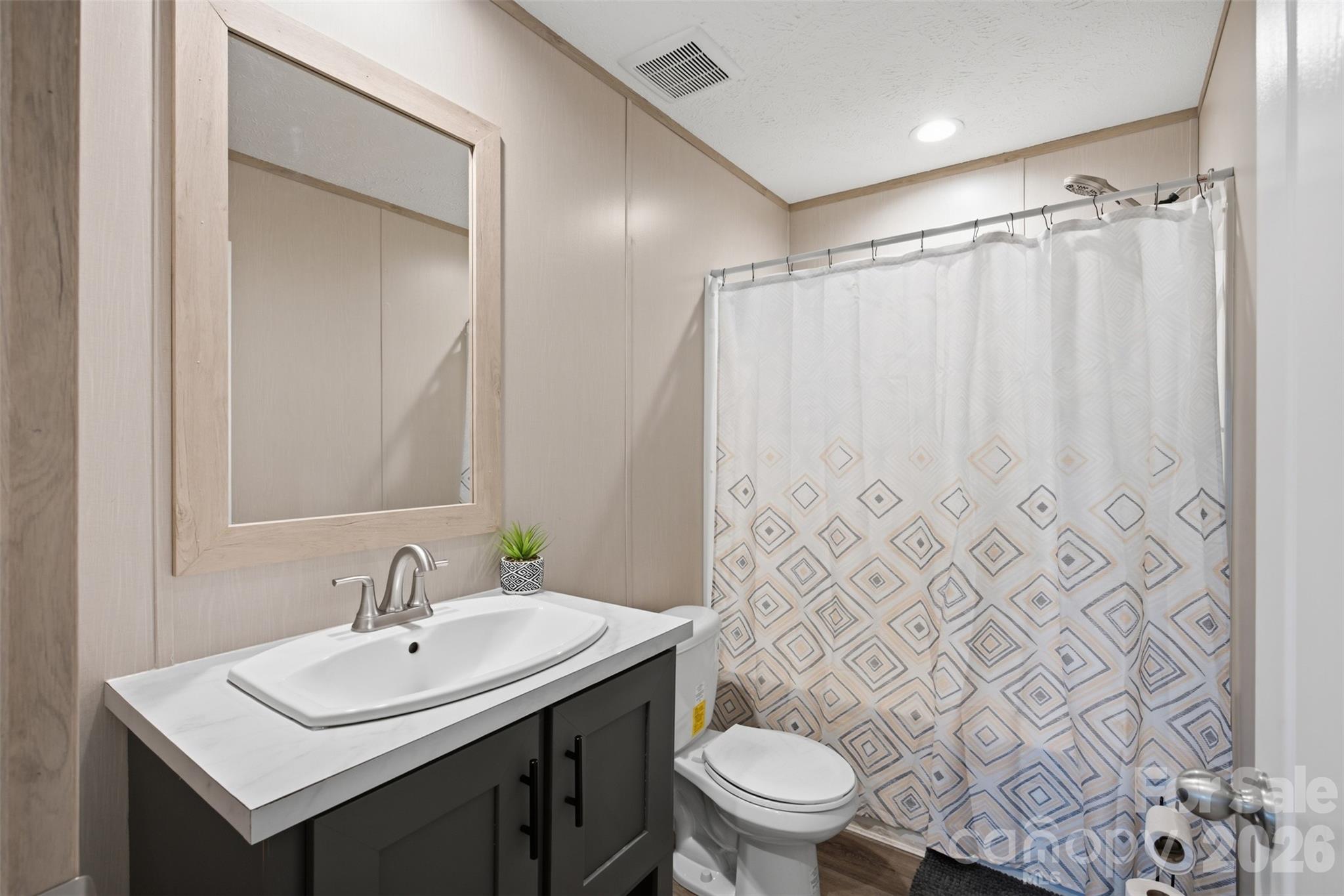 3194 Medicine Bow None Property Photo 24