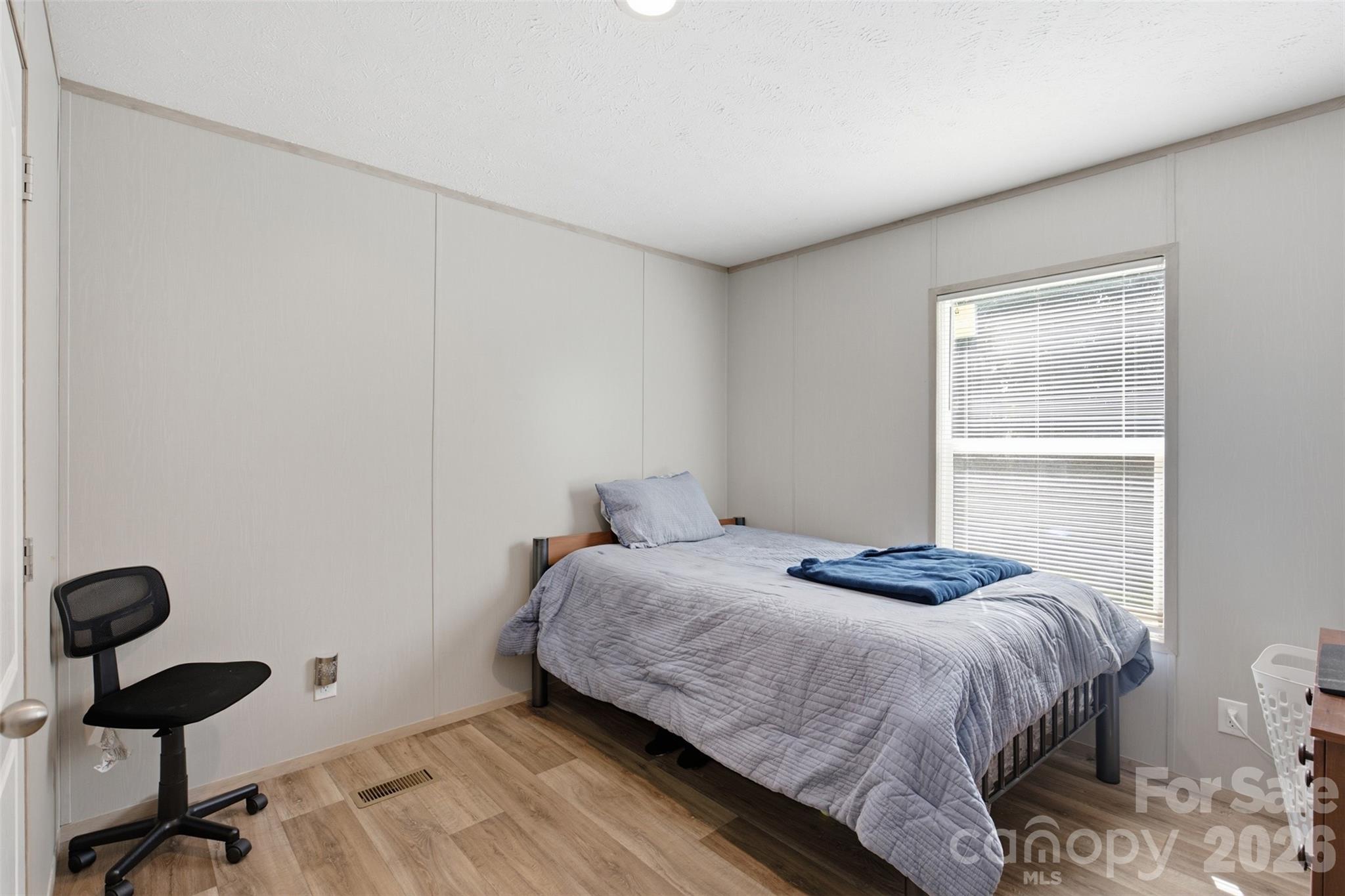 3194 Medicine Bow None Property Photo 25
