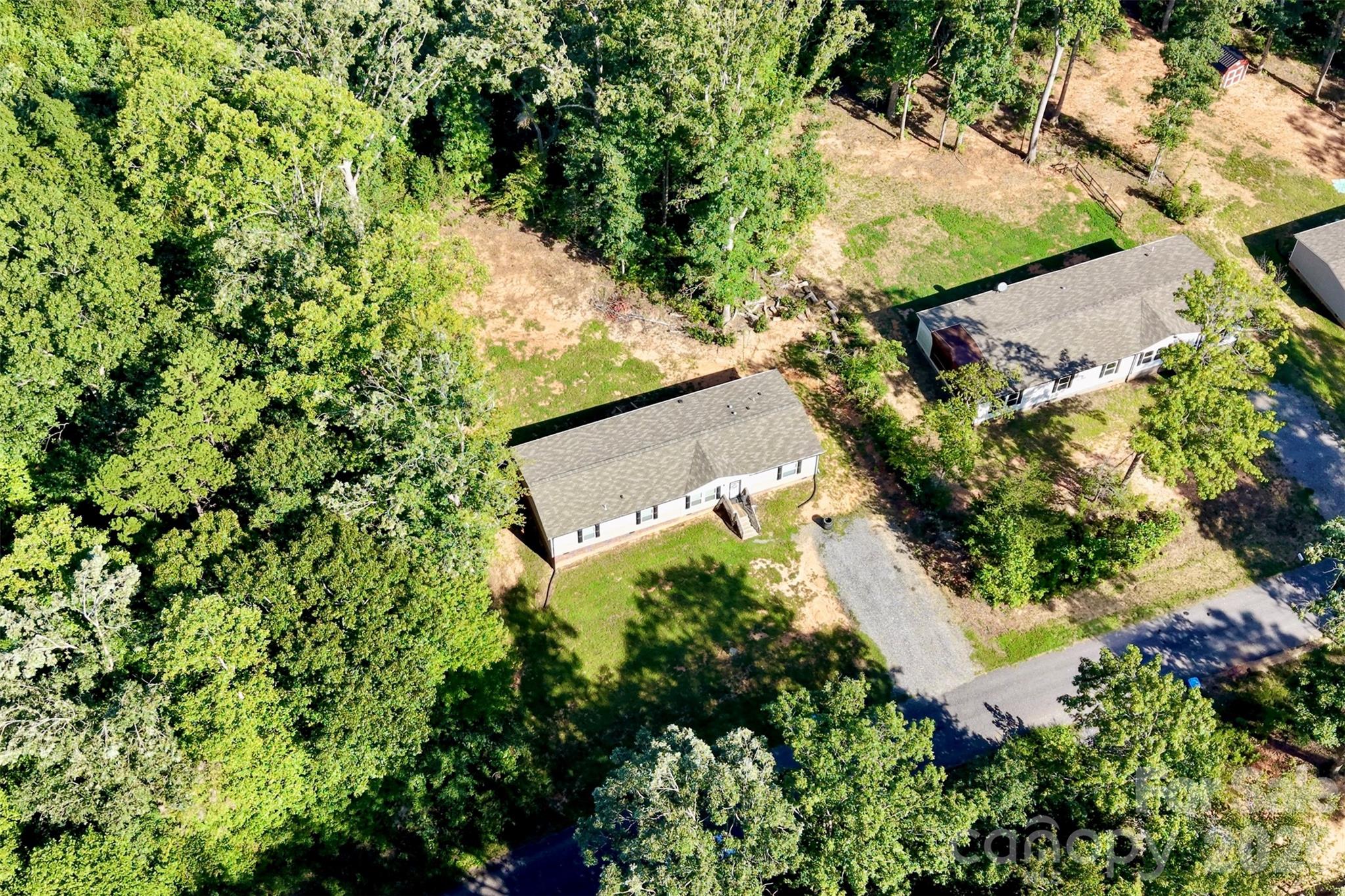 3194 Medicine Bow None Property Photo 29