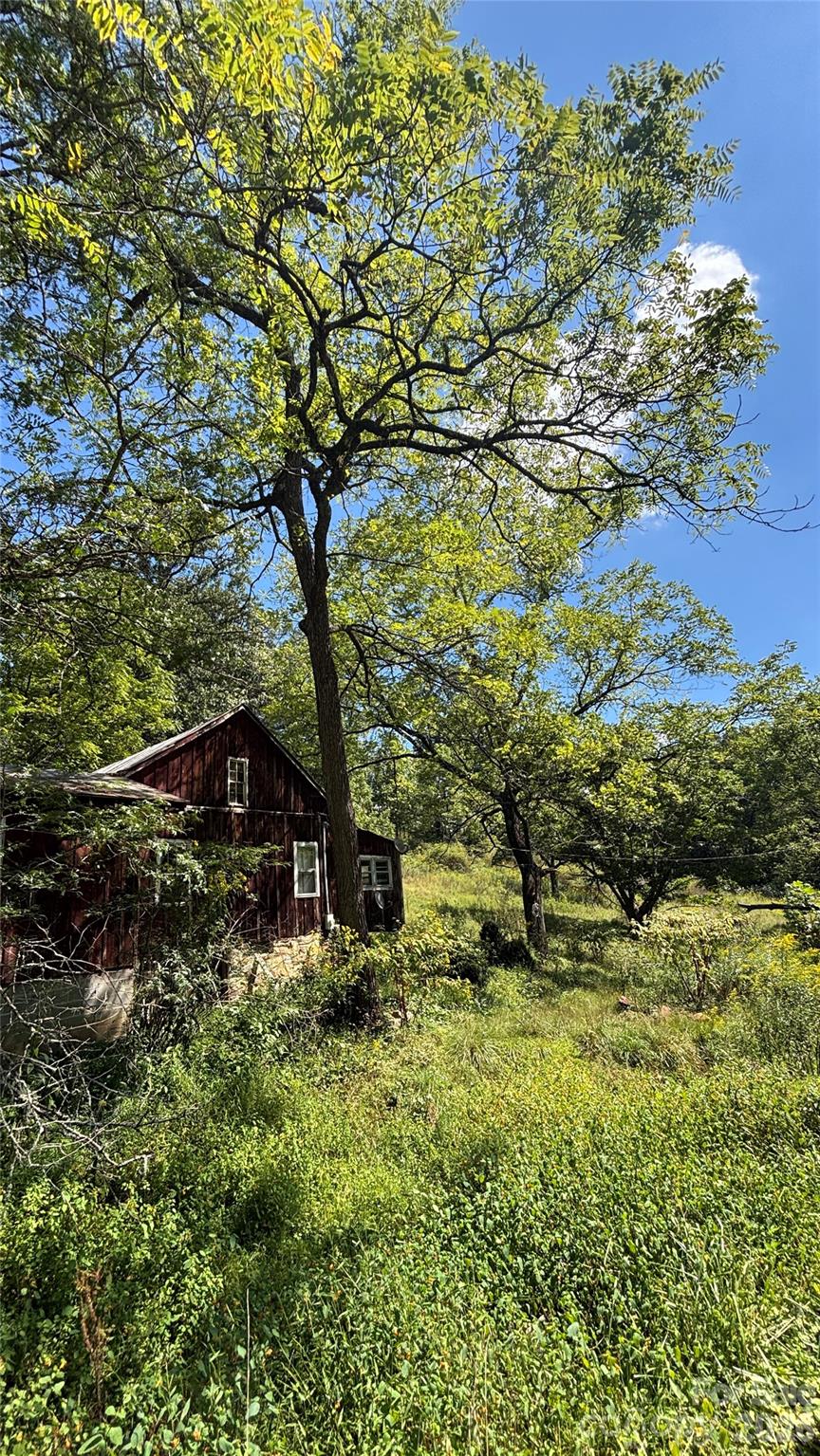 188 Velvis Hollifield Road Property Photo 1