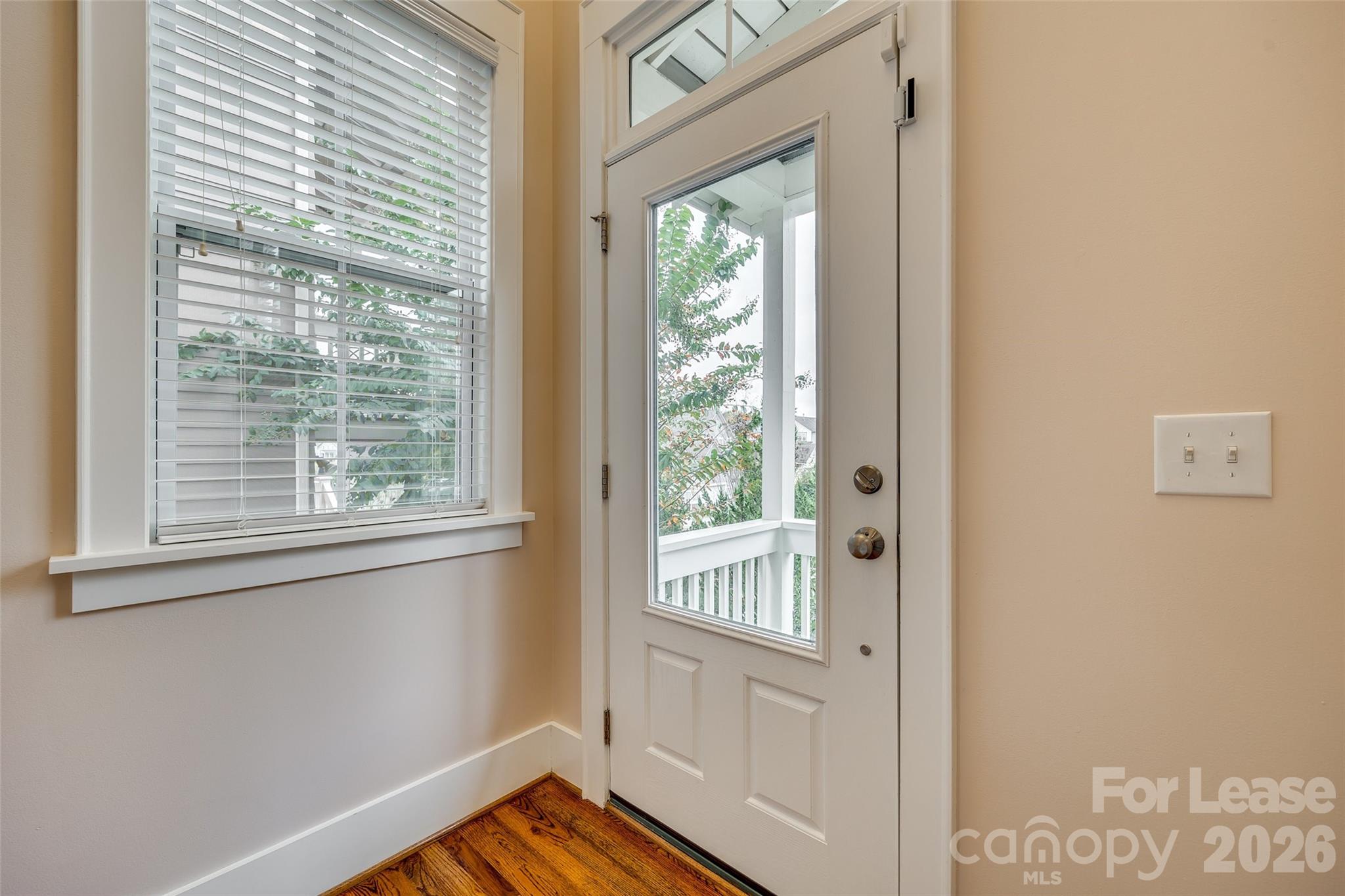 799 Herrons Ferry Road Property Photo 4
