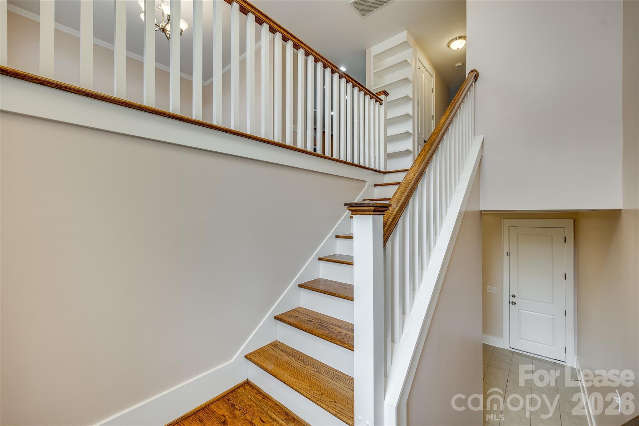 799 Herrons Ferry Road Property Photo 5