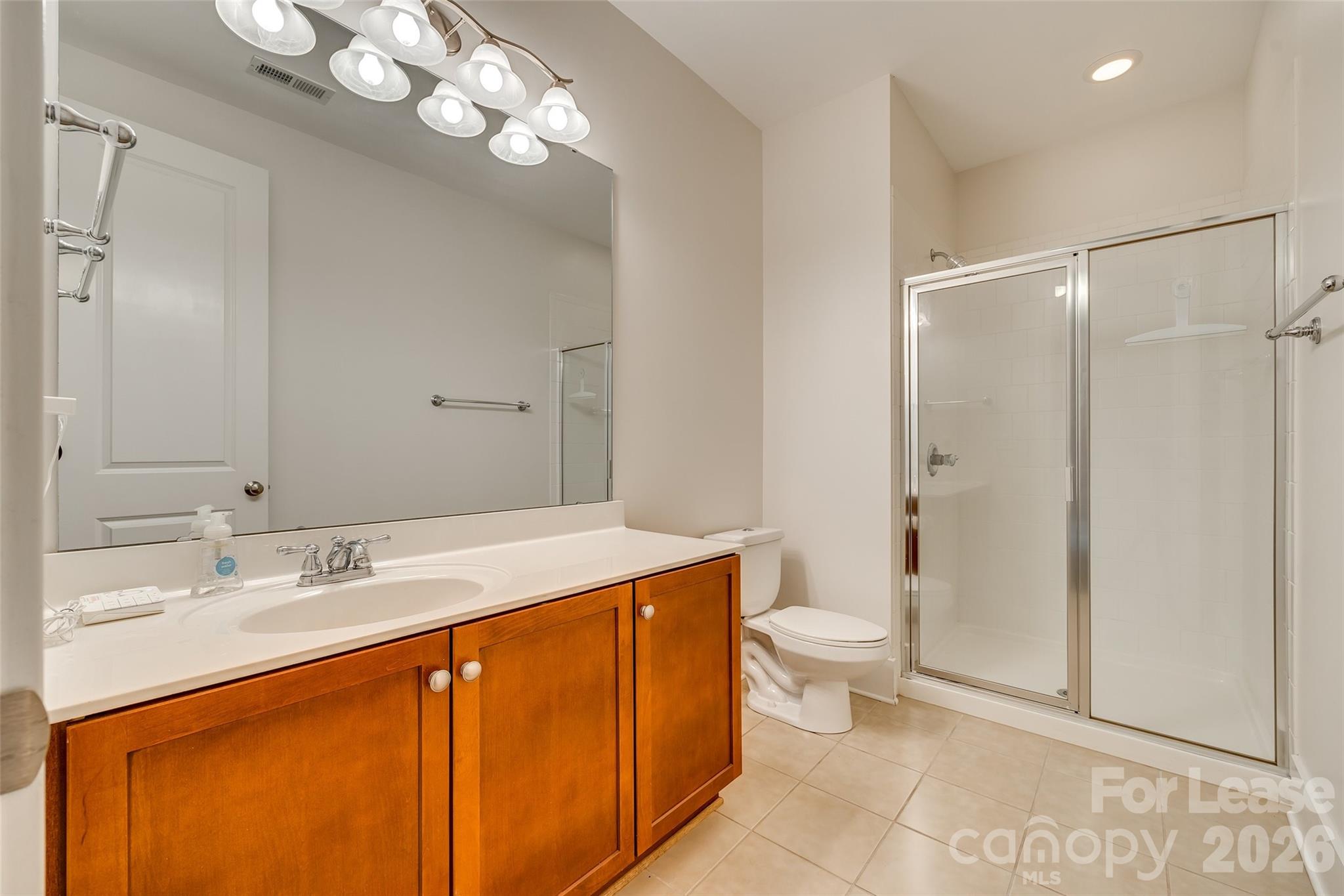 799 Herrons Ferry Road Property Photo 10