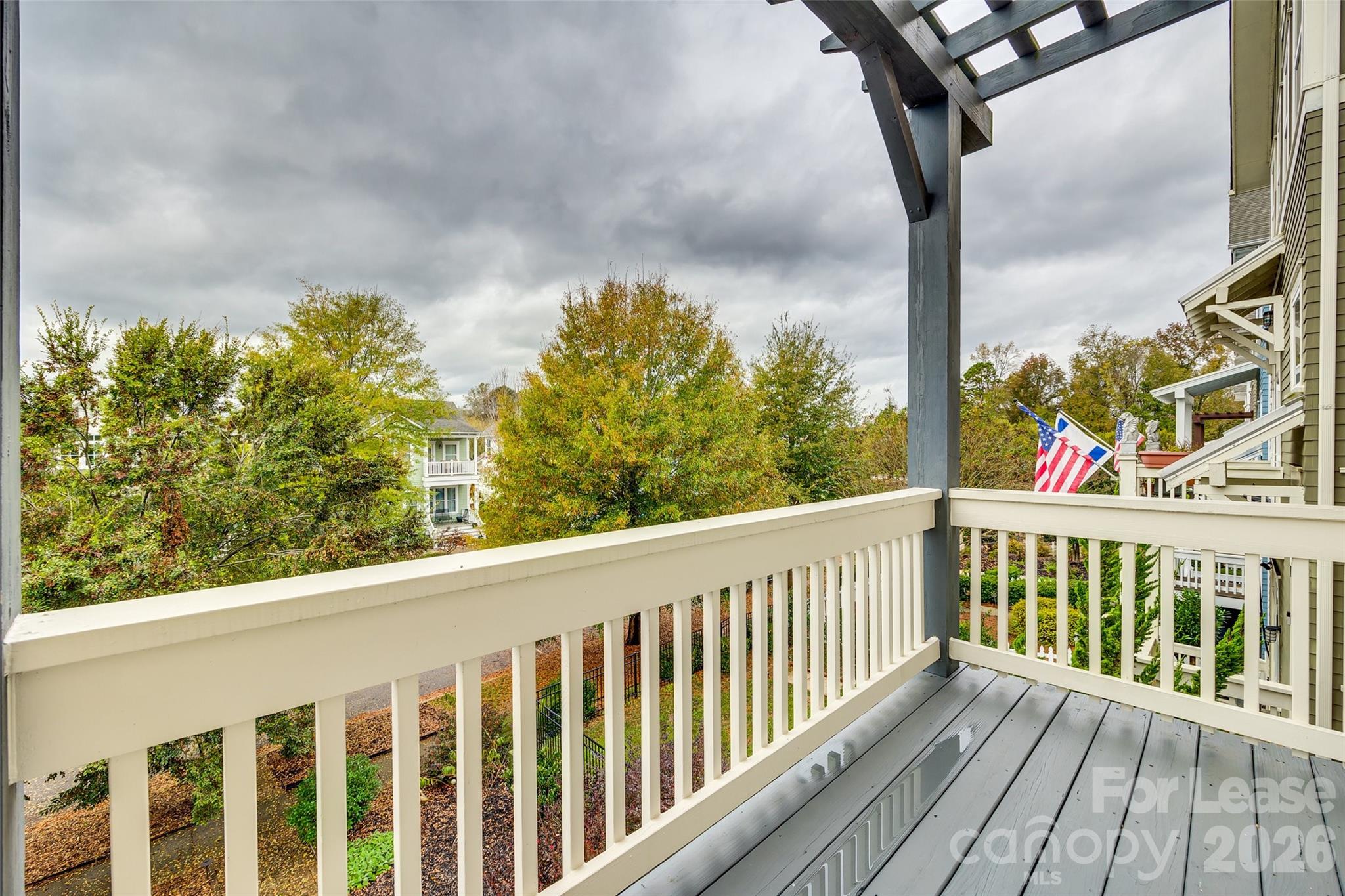 799 Herrons Ferry Road Property Photo 17