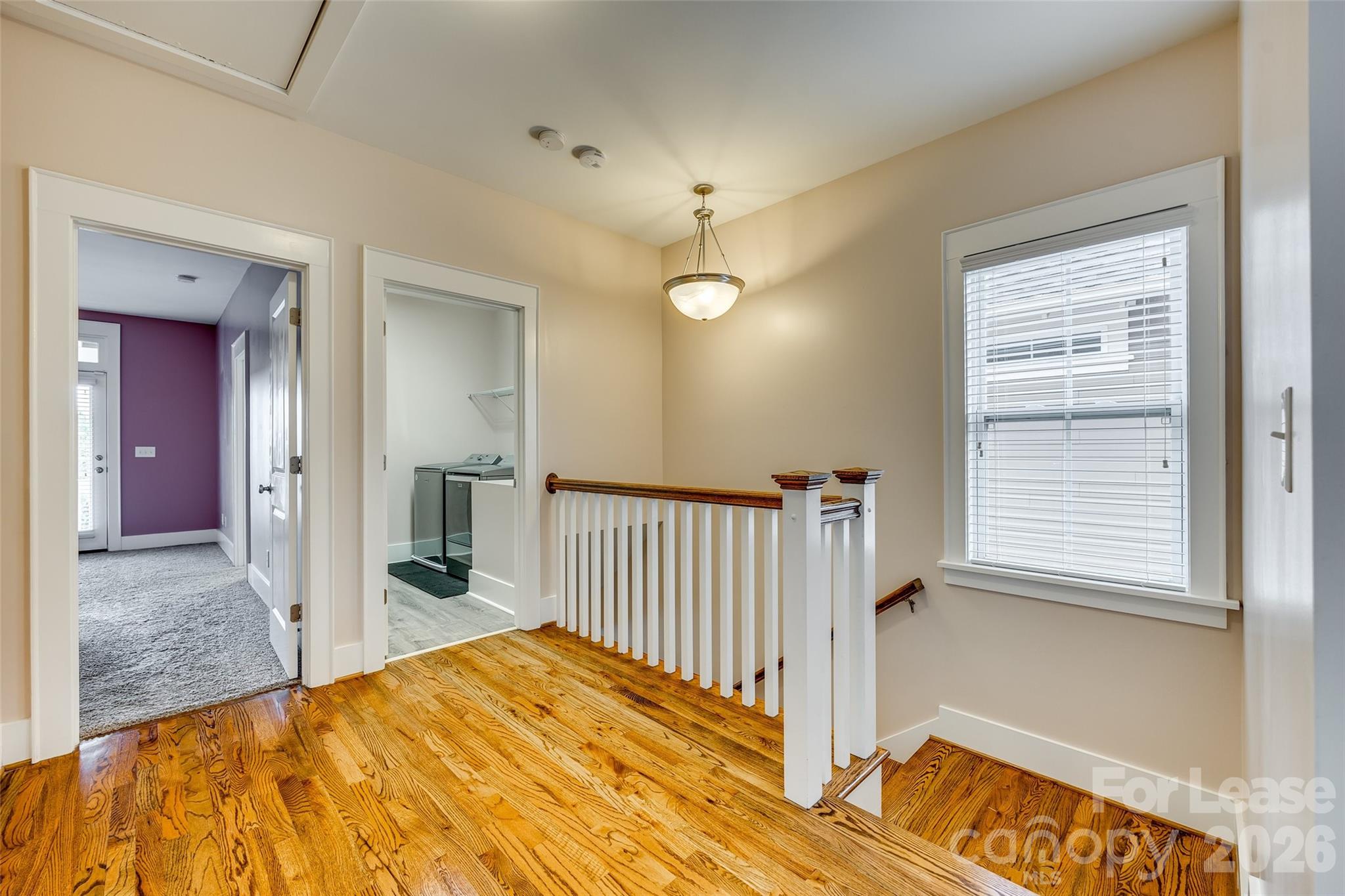 799 Herrons Ferry Road Property Photo 24