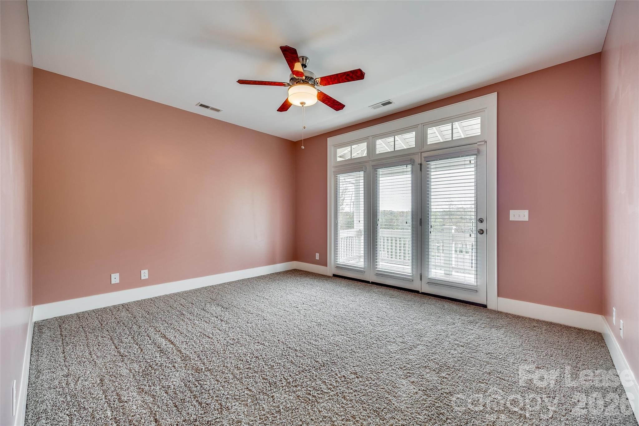 799 Herrons Ferry Road Property Photo 25