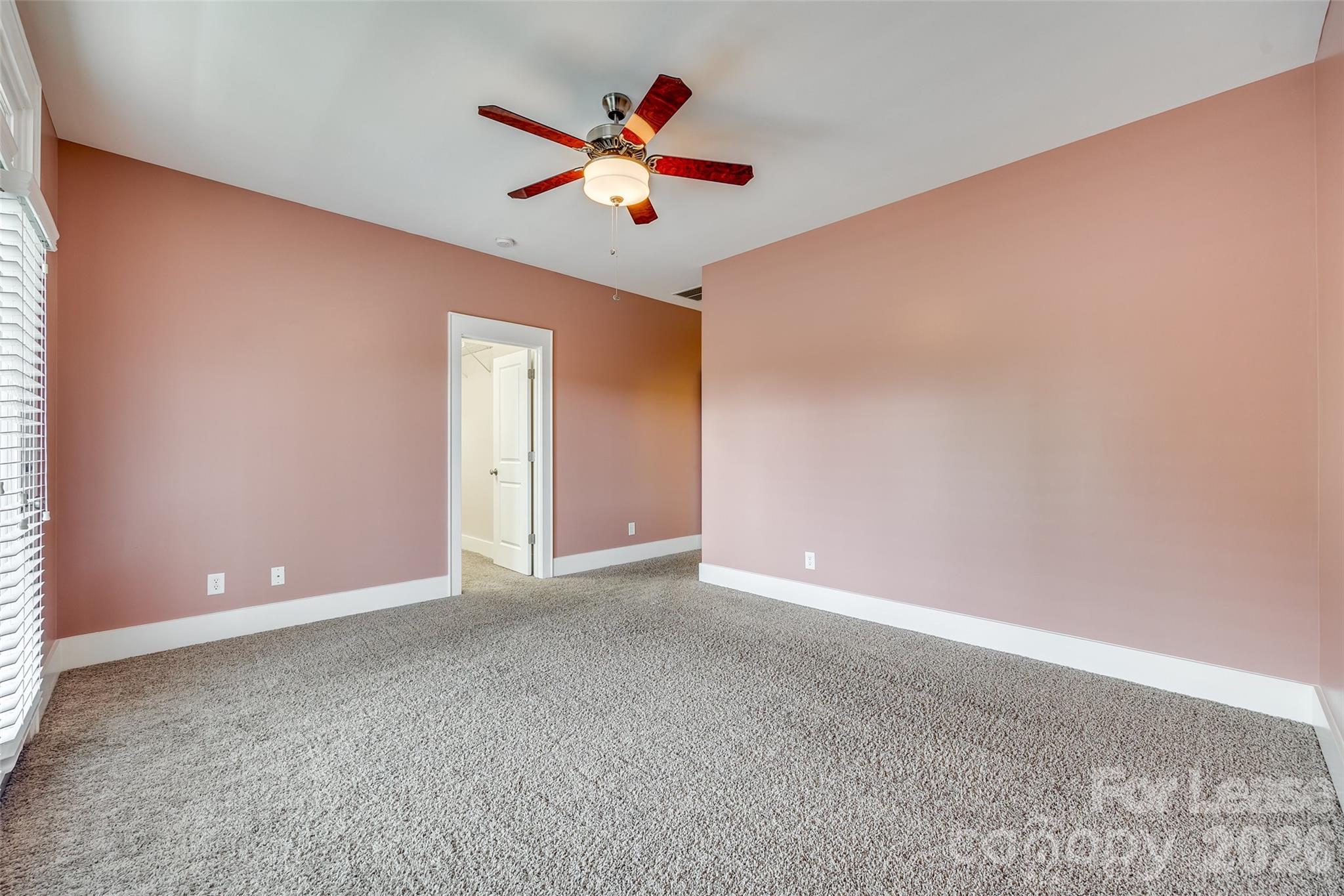 799 Herrons Ferry Road Property Photo 27