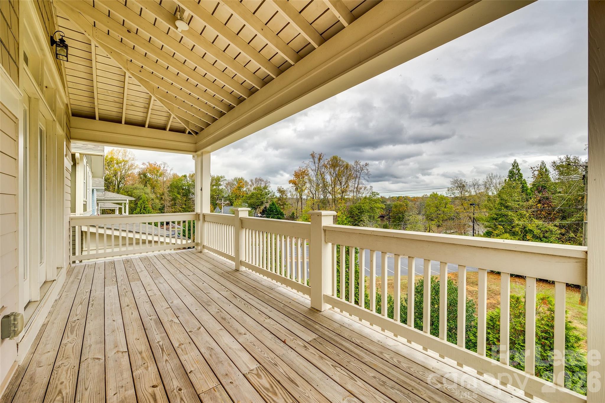 799 Herrons Ferry Road Property Photo 28