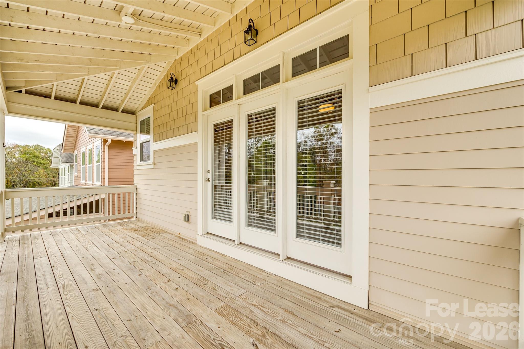 799 Herrons Ferry Road Property Photo 29