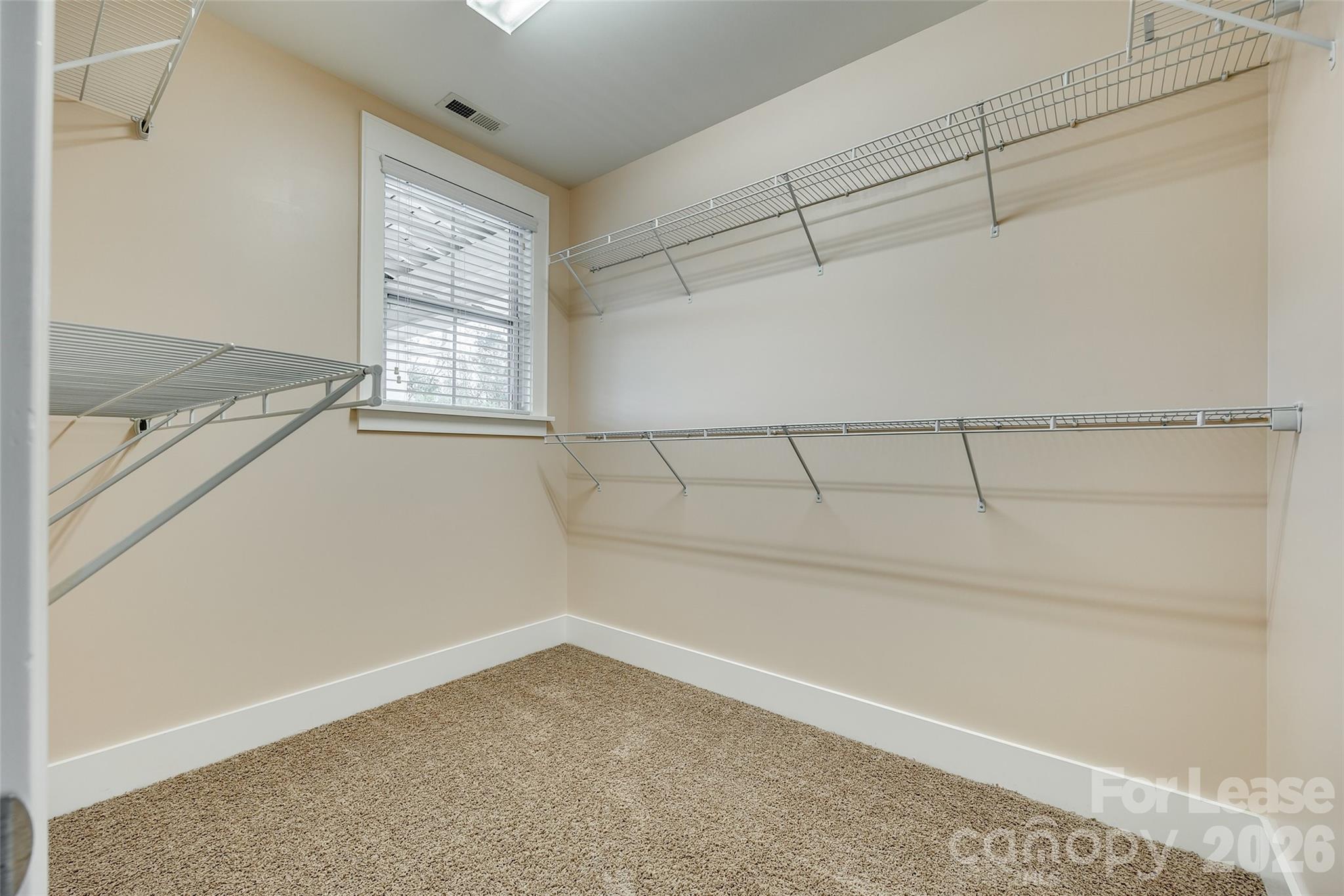 799 Herrons Ferry Road Property Photo 30