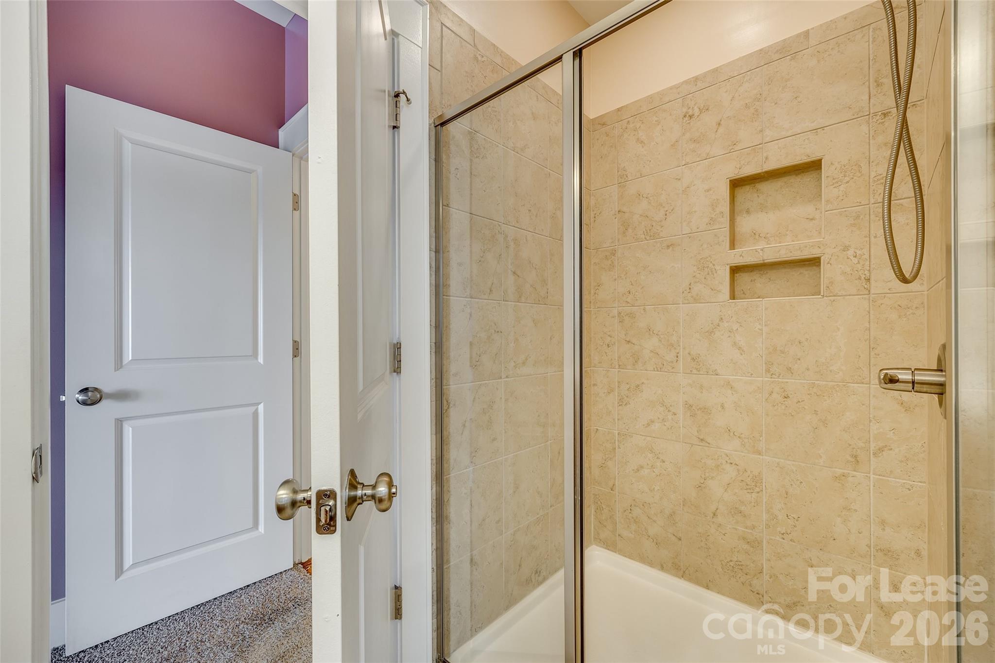 799 Herrons Ferry Road Property Photo 32