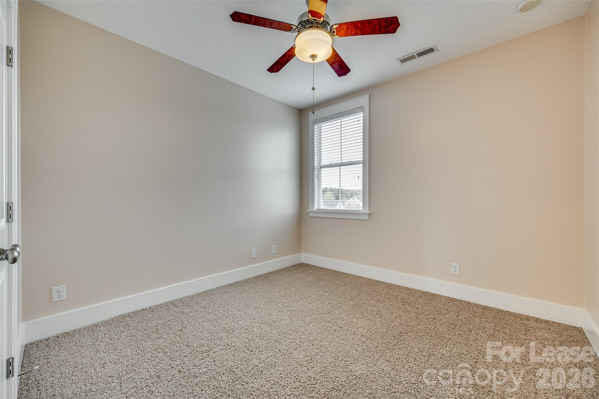 799 Herrons Ferry Road Property Photo 33