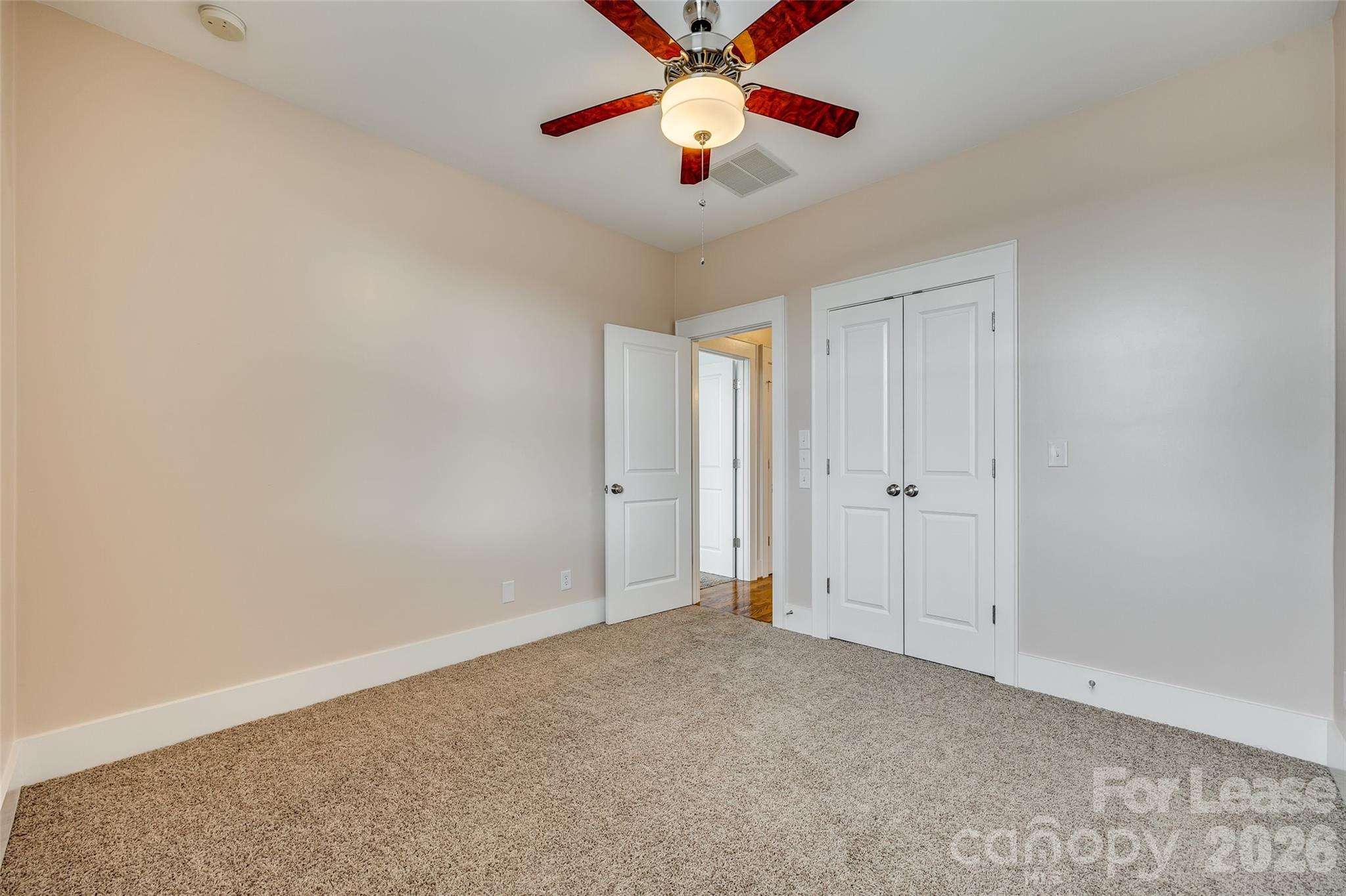799 Herrons Ferry Road Property Photo 34