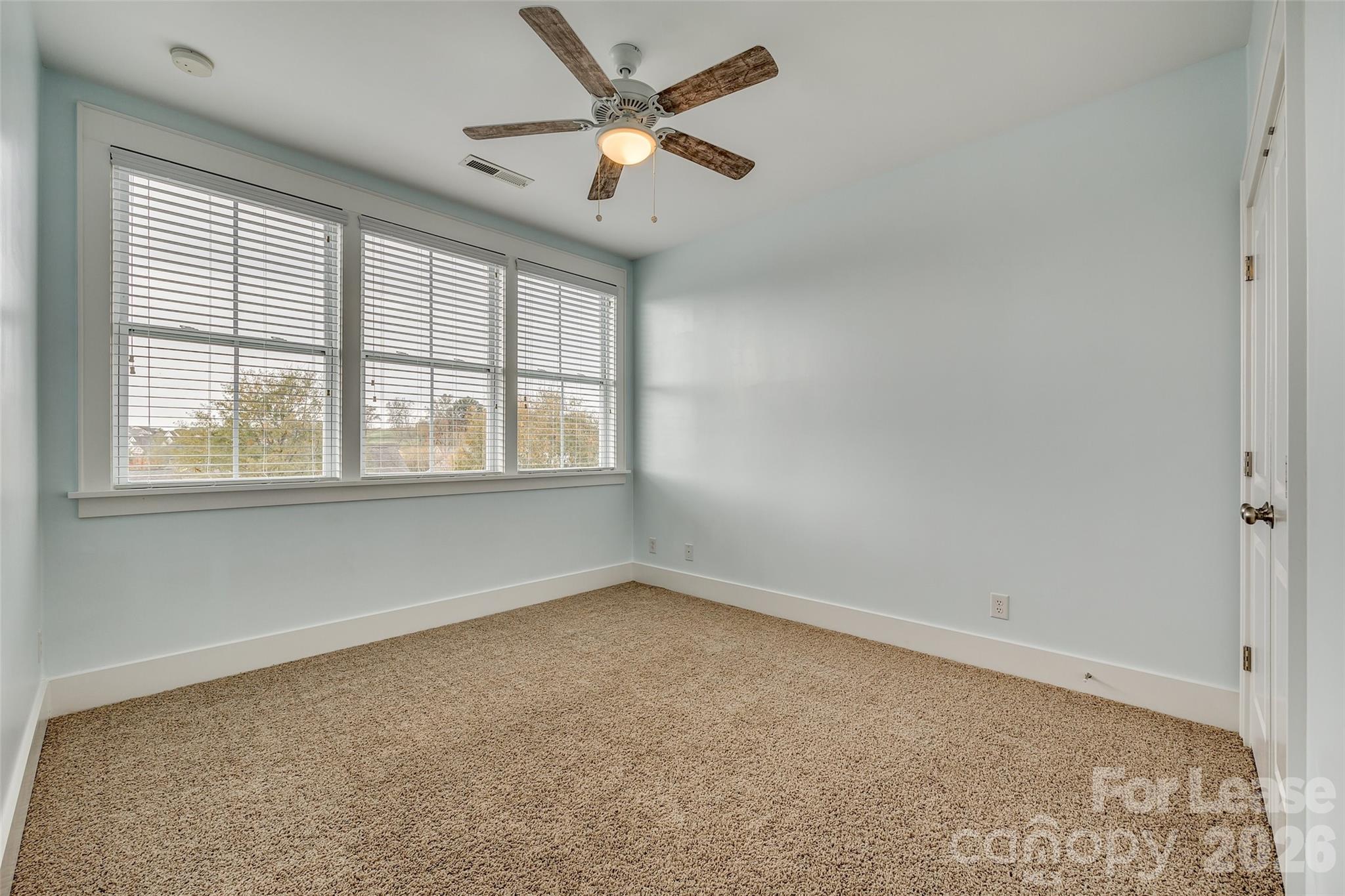 799 Herrons Ferry Road Property Photo 35