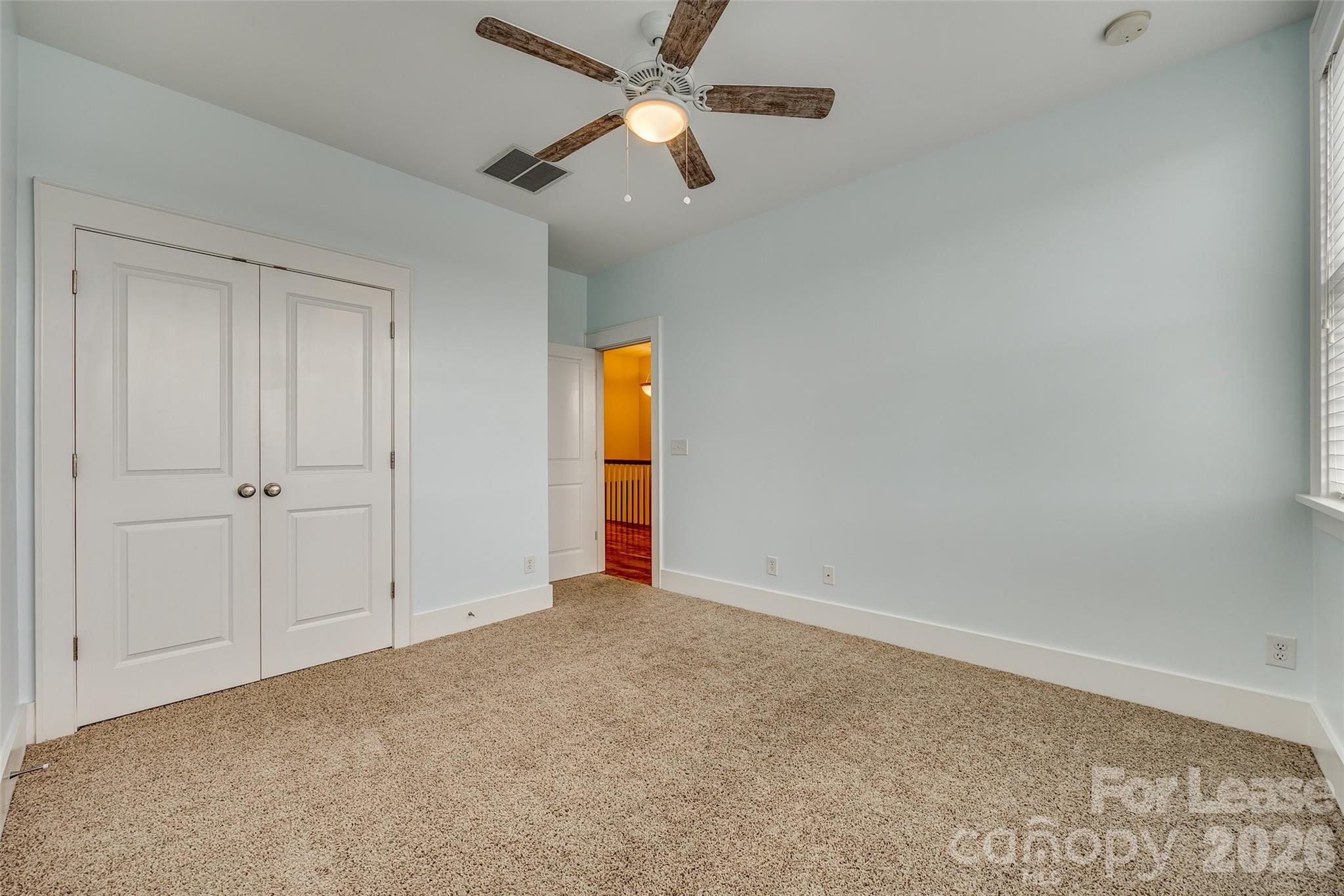 799 Herrons Ferry Road Property Photo 36