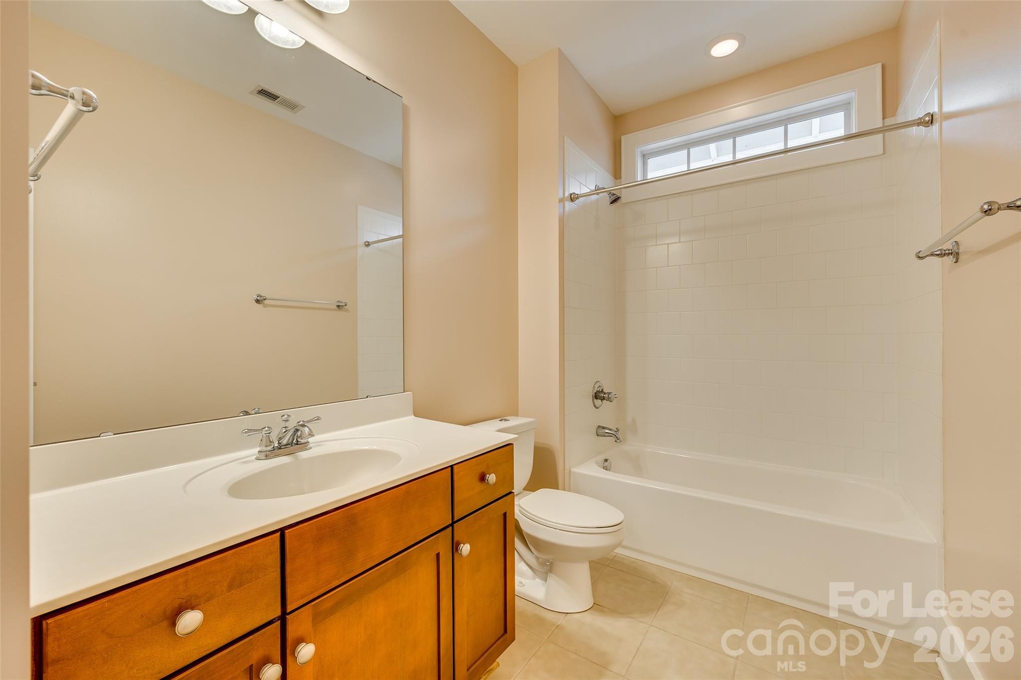 799 Herrons Ferry Road Property Photo 37